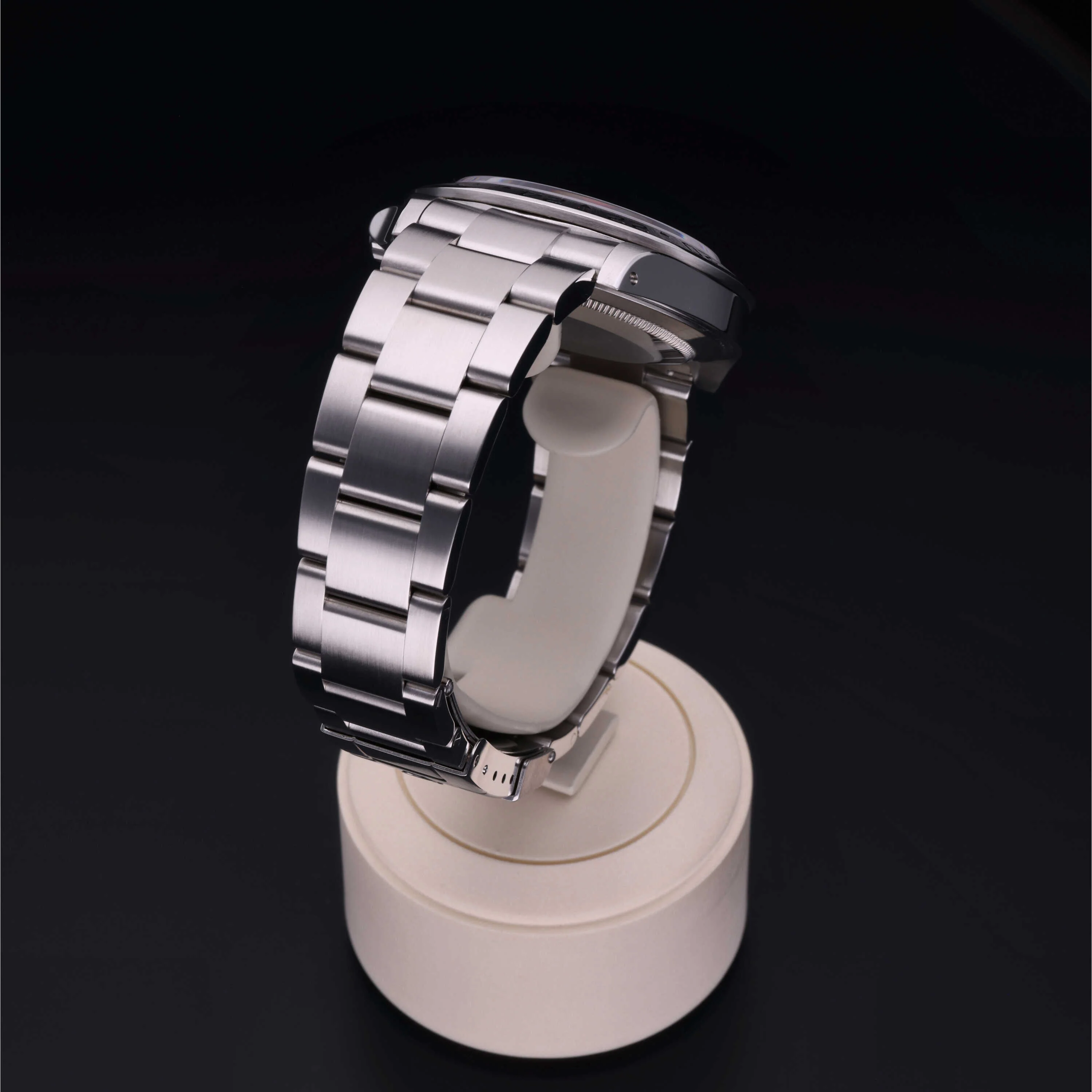 Oyster Perpetual Explorer II - Image 26