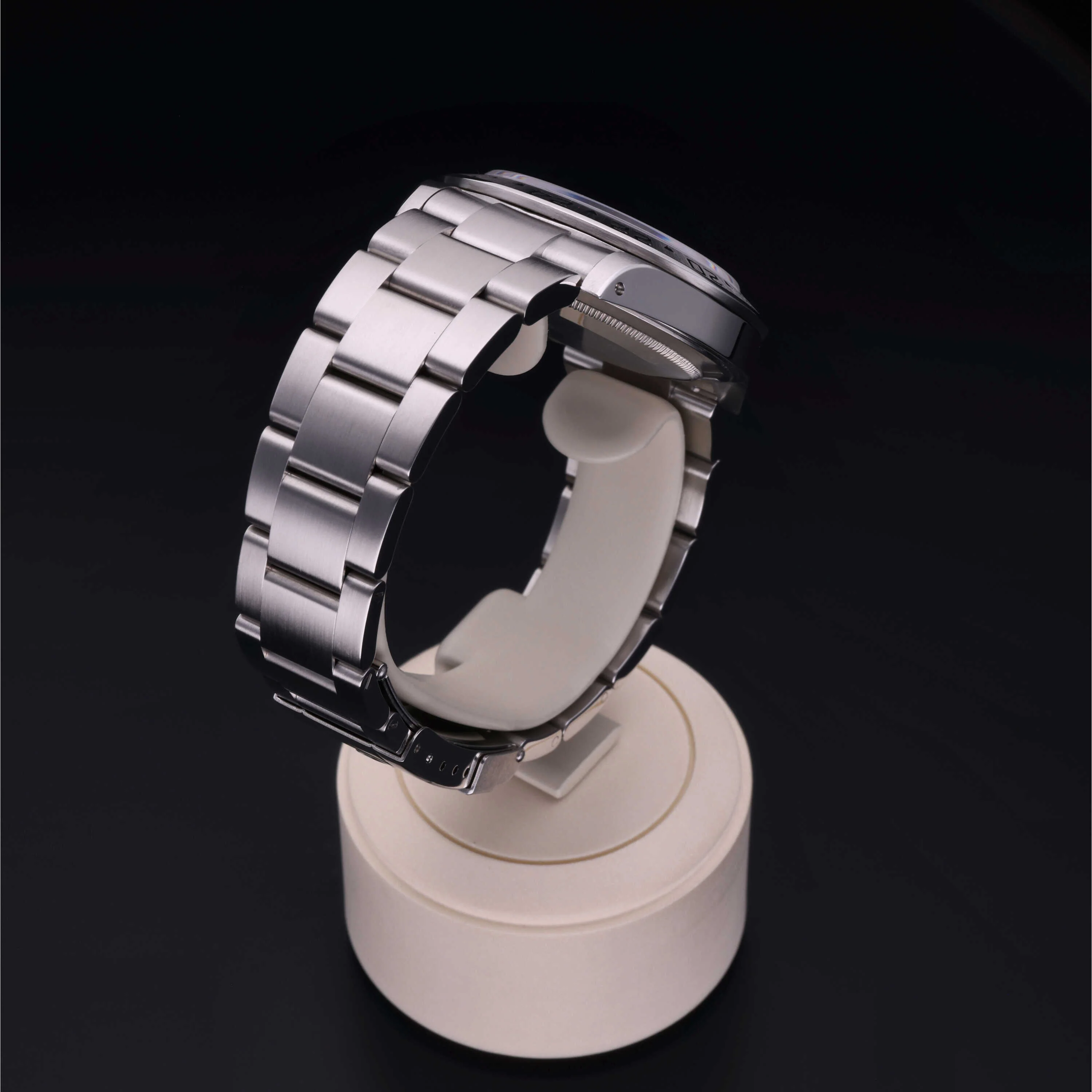 Oyster Perpetual Explorer II - Image 27