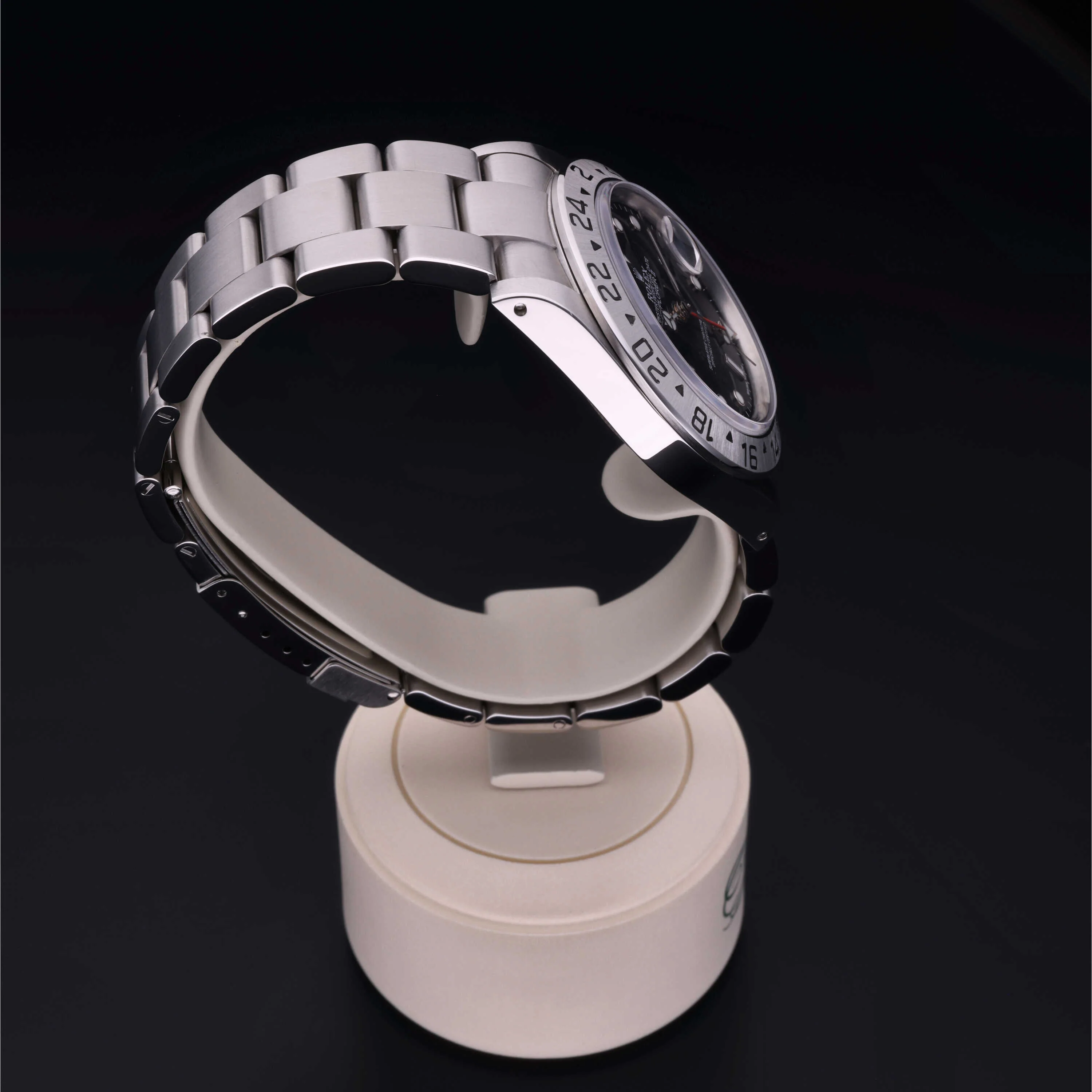 Oyster Perpetual Explorer II - Image 32