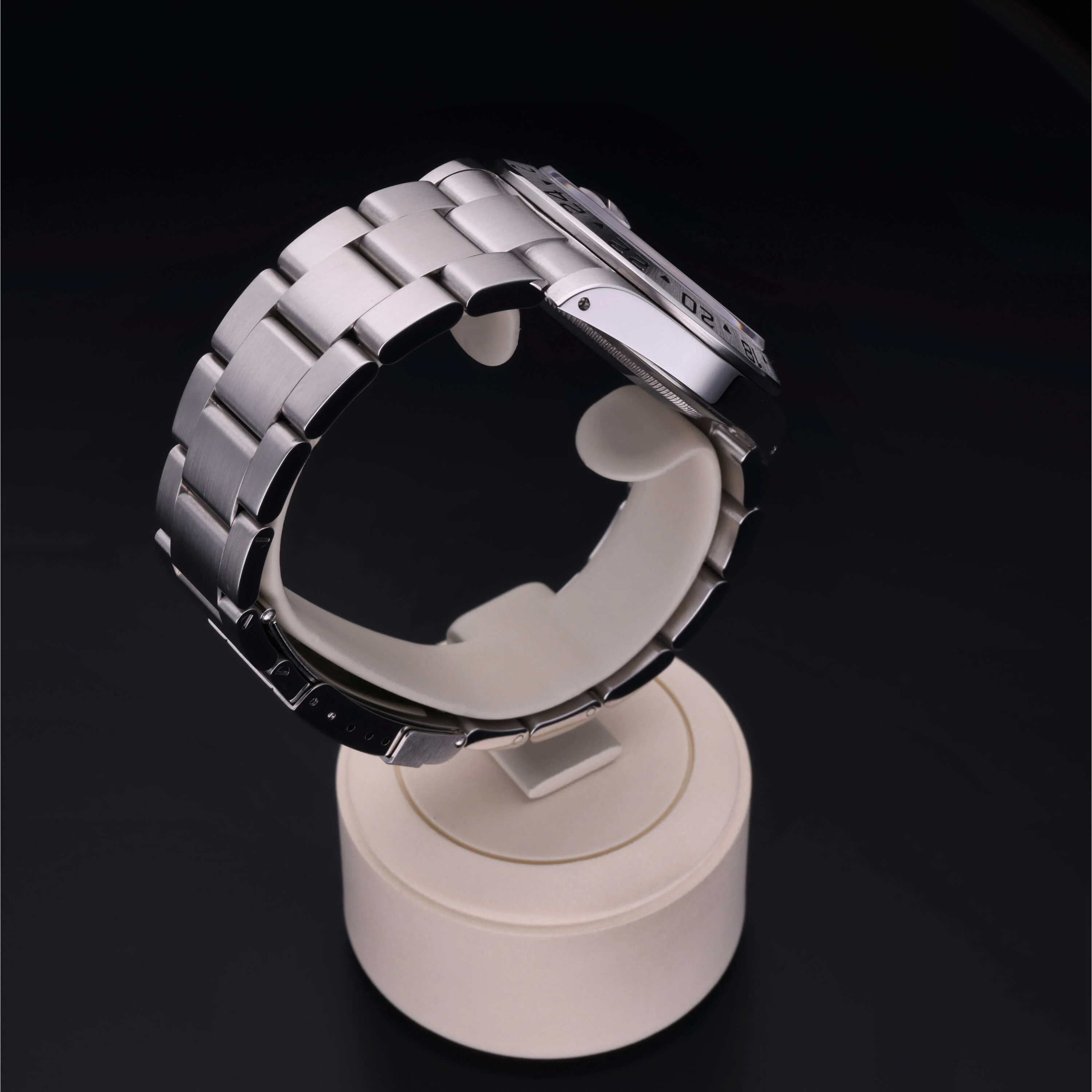Oyster Perpetual Explorer II - Image 5