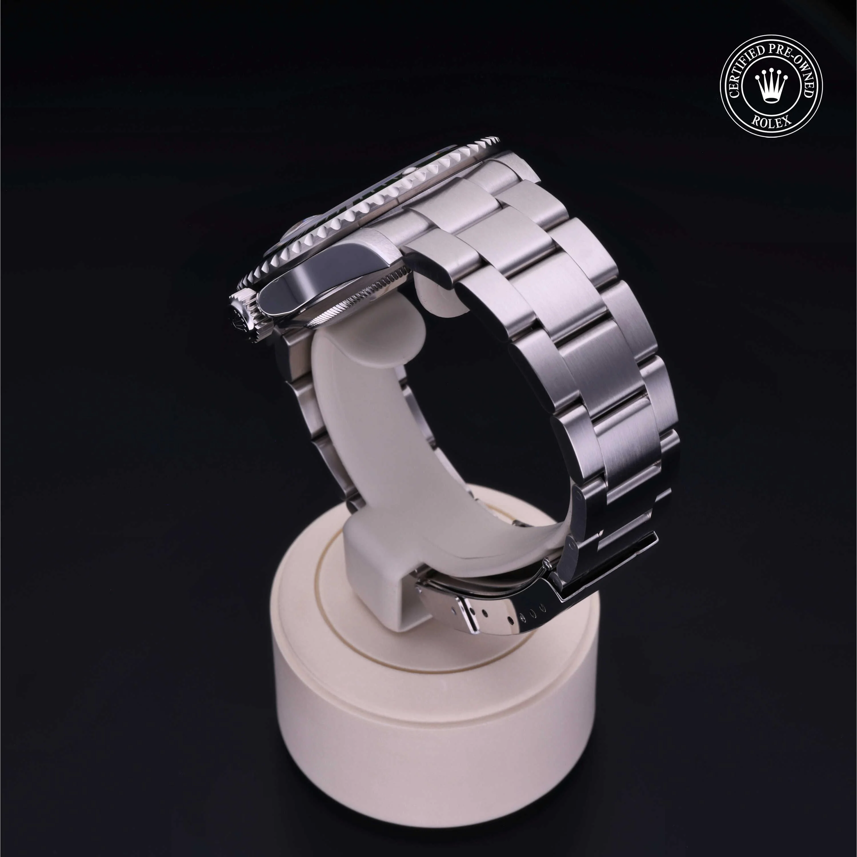 Oyster Perpetual  Submariner Date - Image 20