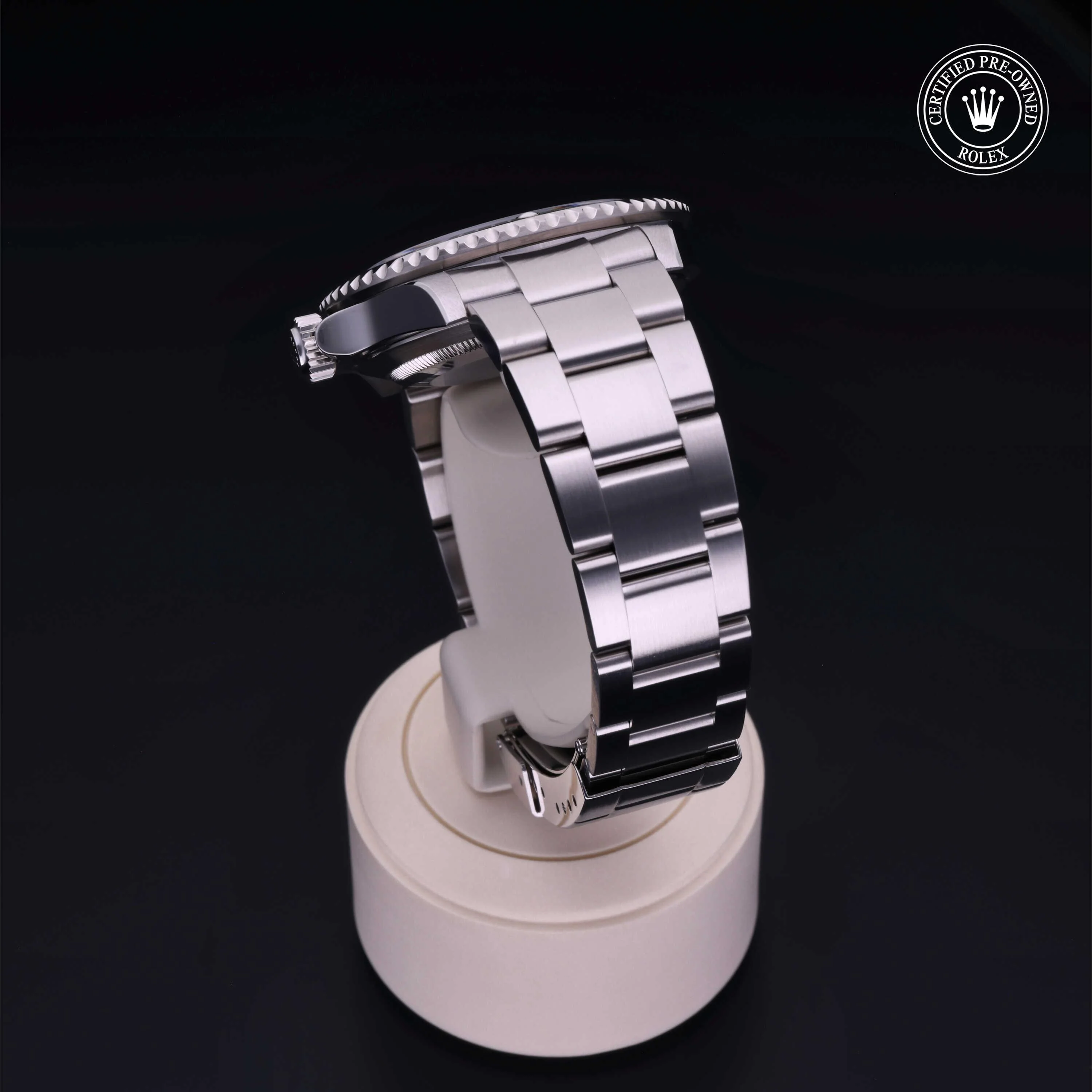 Oyster Perpetual  Submariner Date - Image 22