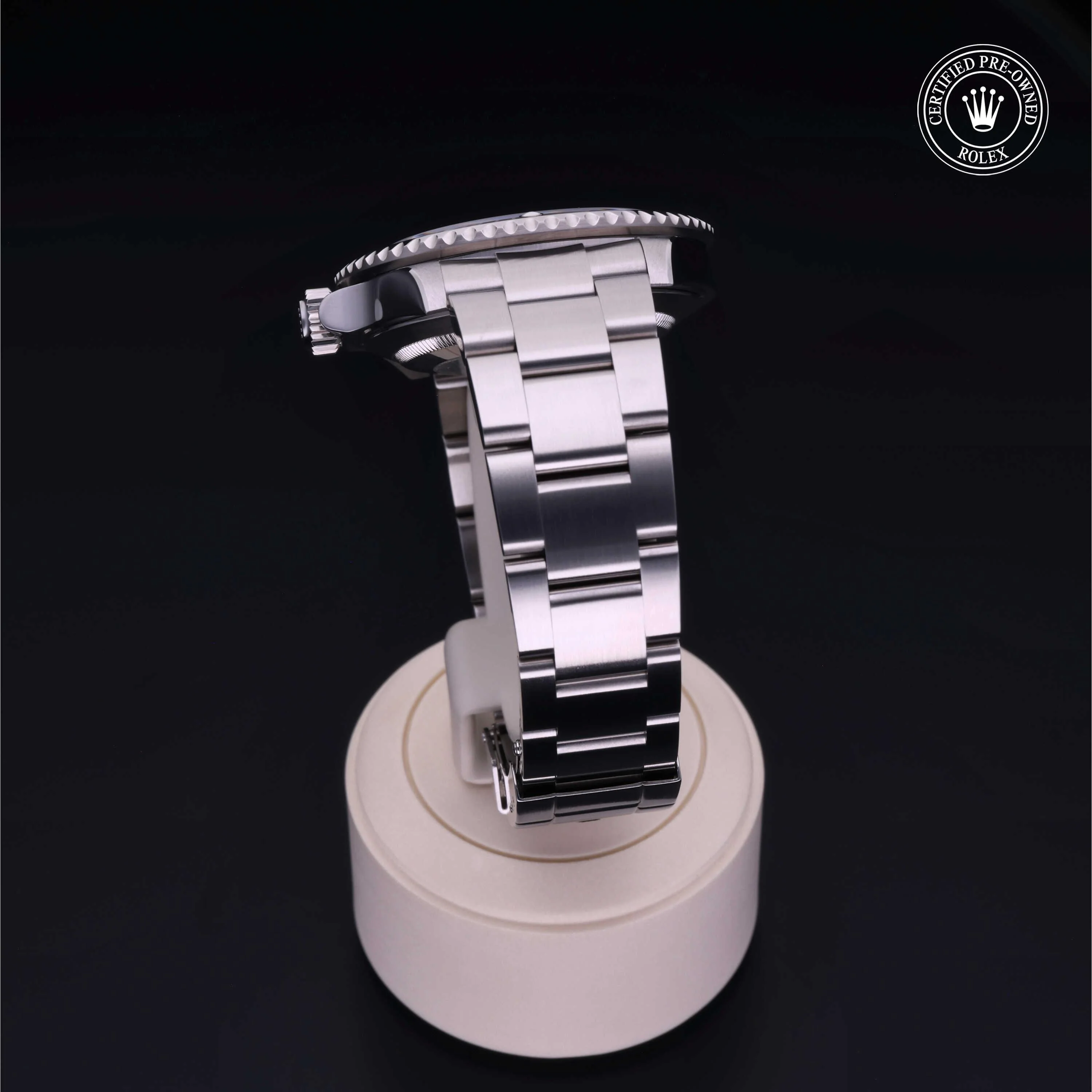 Oyster Perpetual  Submariner Date - Image 23