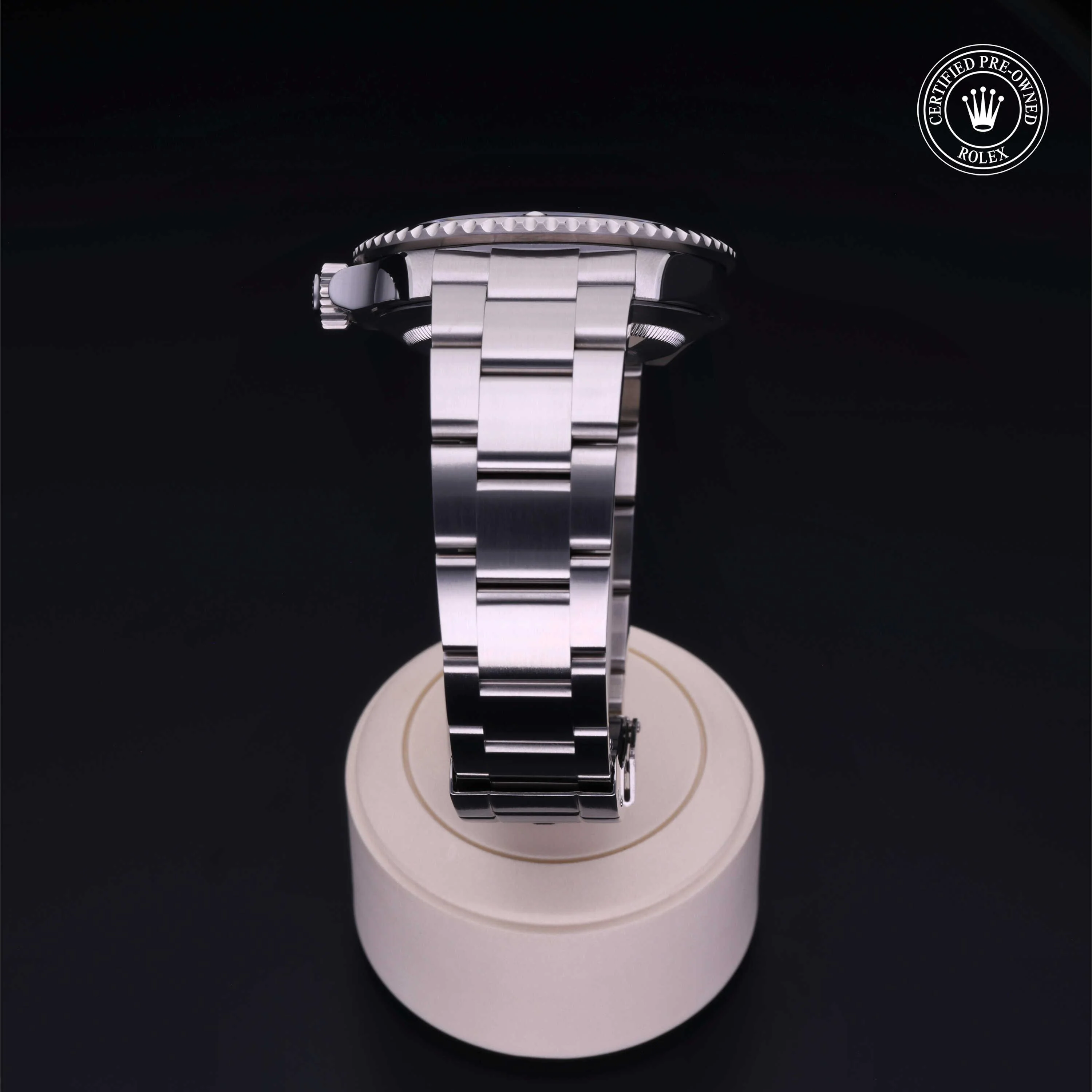 Oyster Perpetual  Submariner Date - Image 24