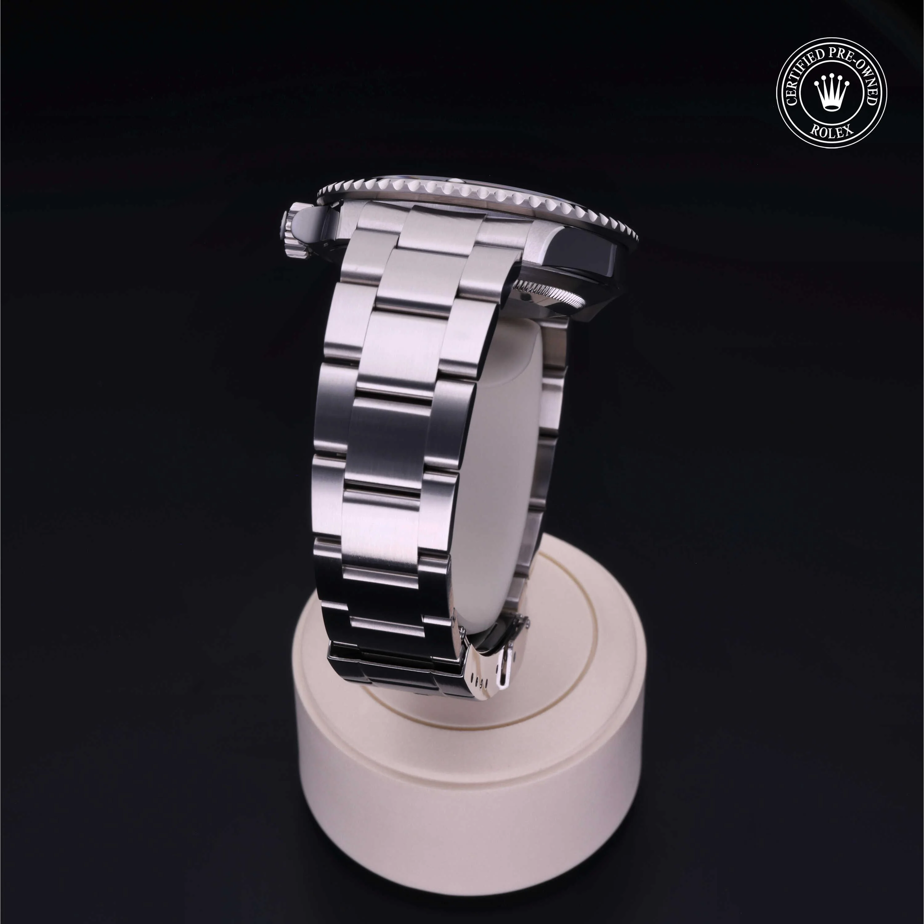 Oyster Perpetual  Submariner Date - Image 25