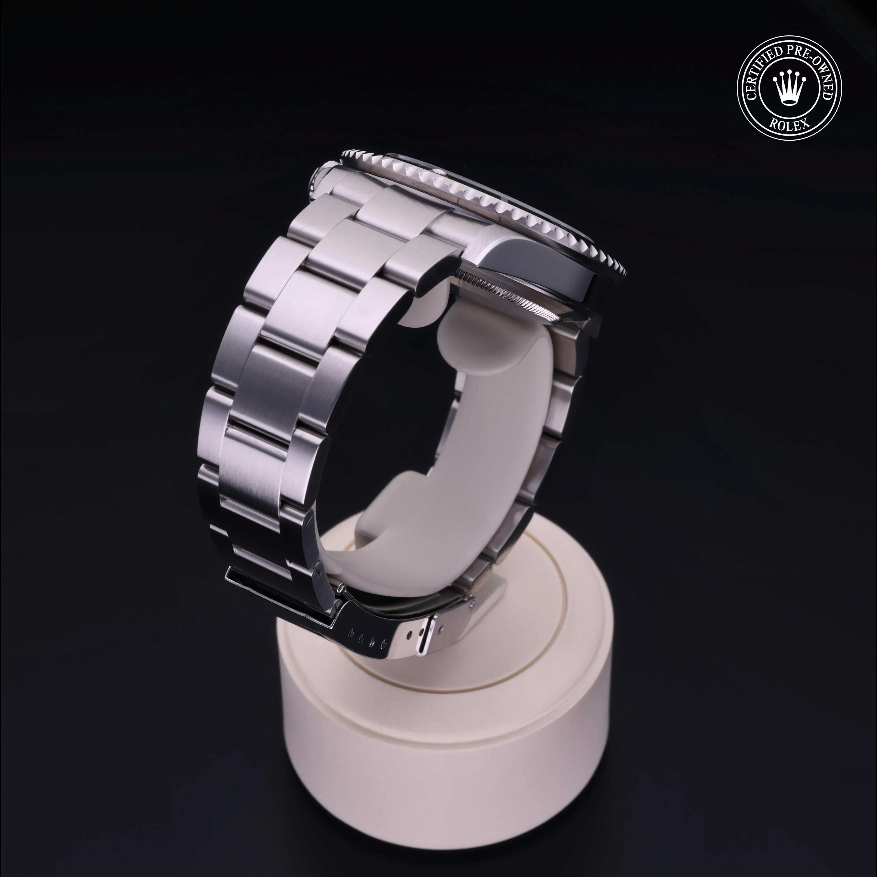 Oyster Perpetual  Submariner Date - Image 27