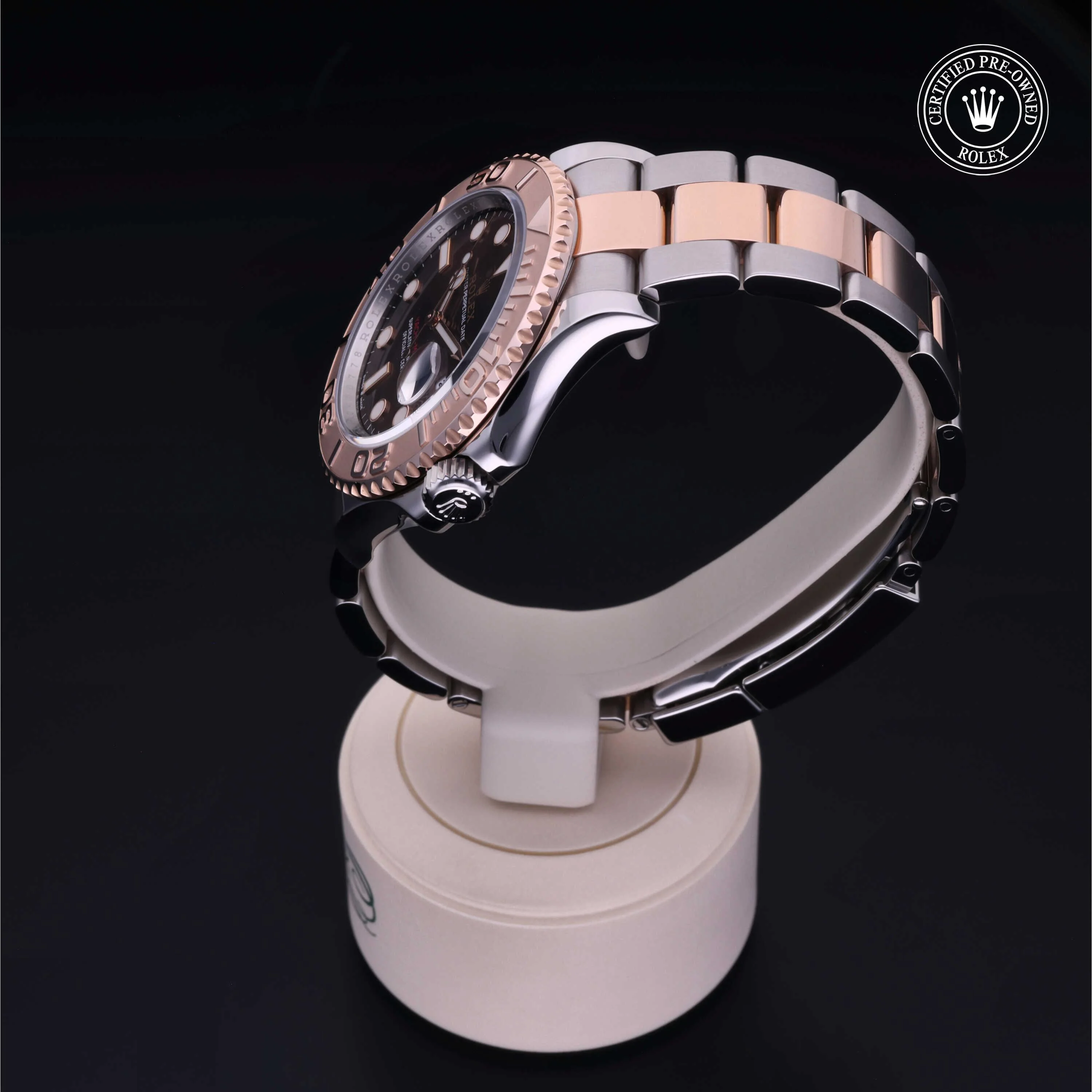 Yacht-Master 40 - Image 15