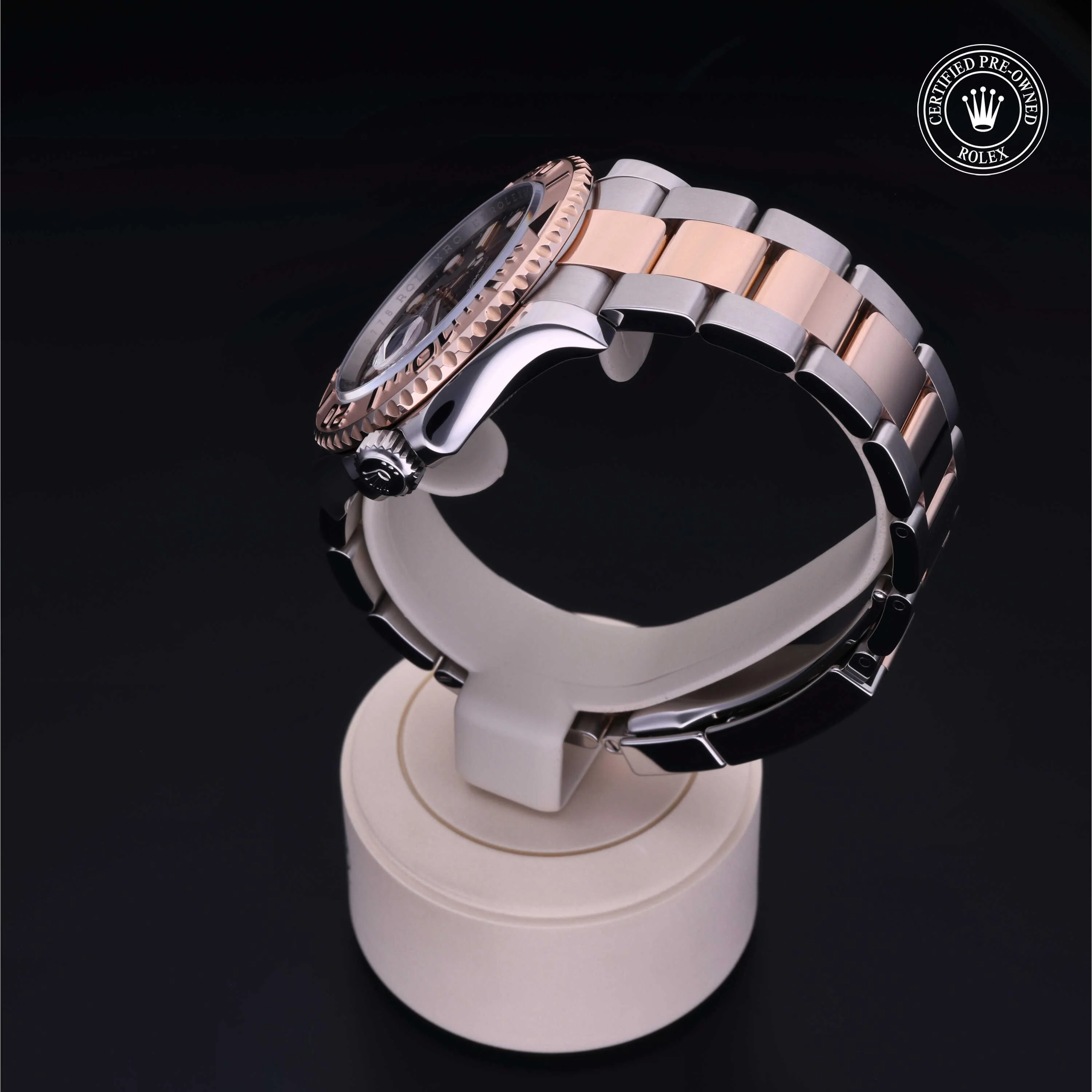 Yacht-Master 40 - Image 17