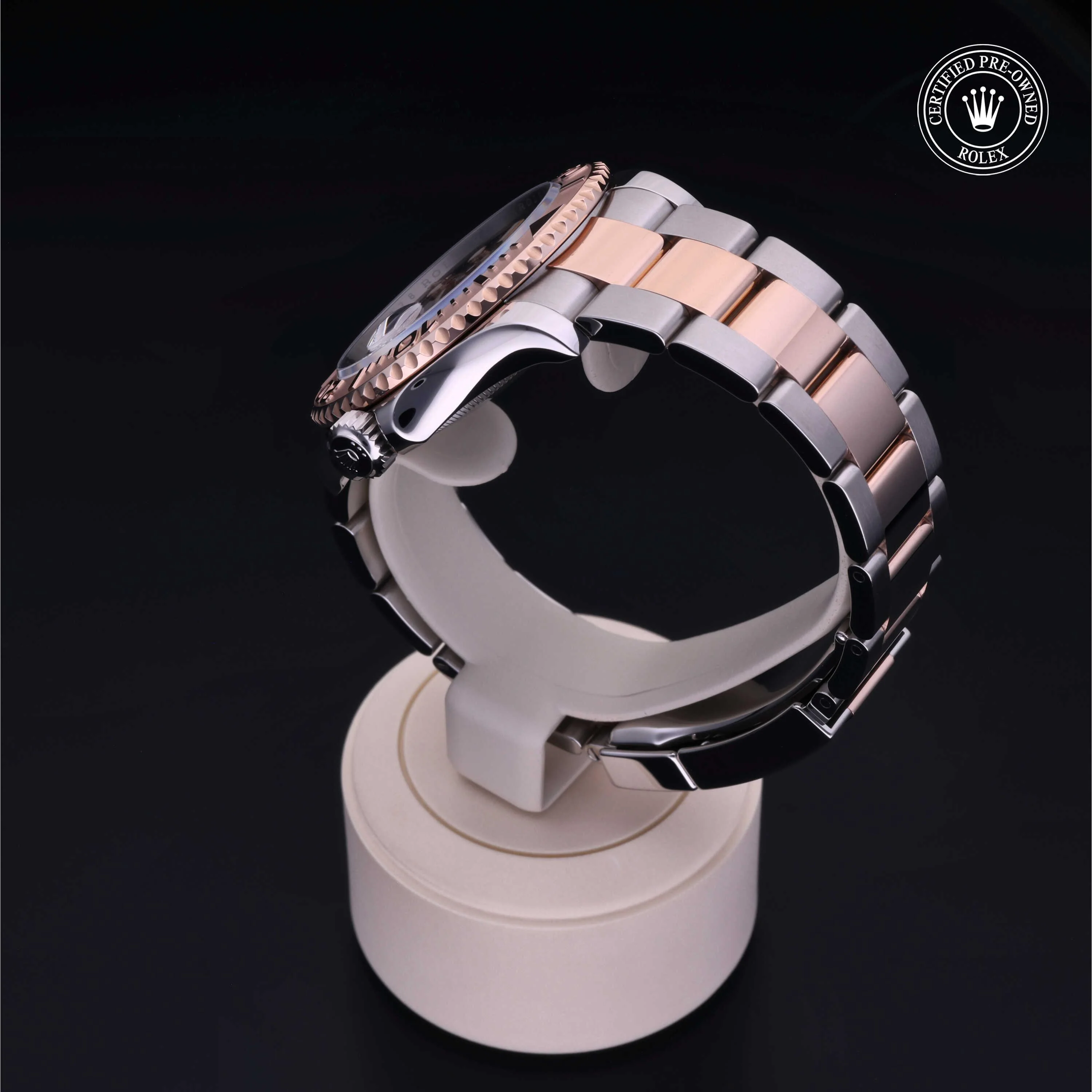 Yacht-Master 40 - Image 18