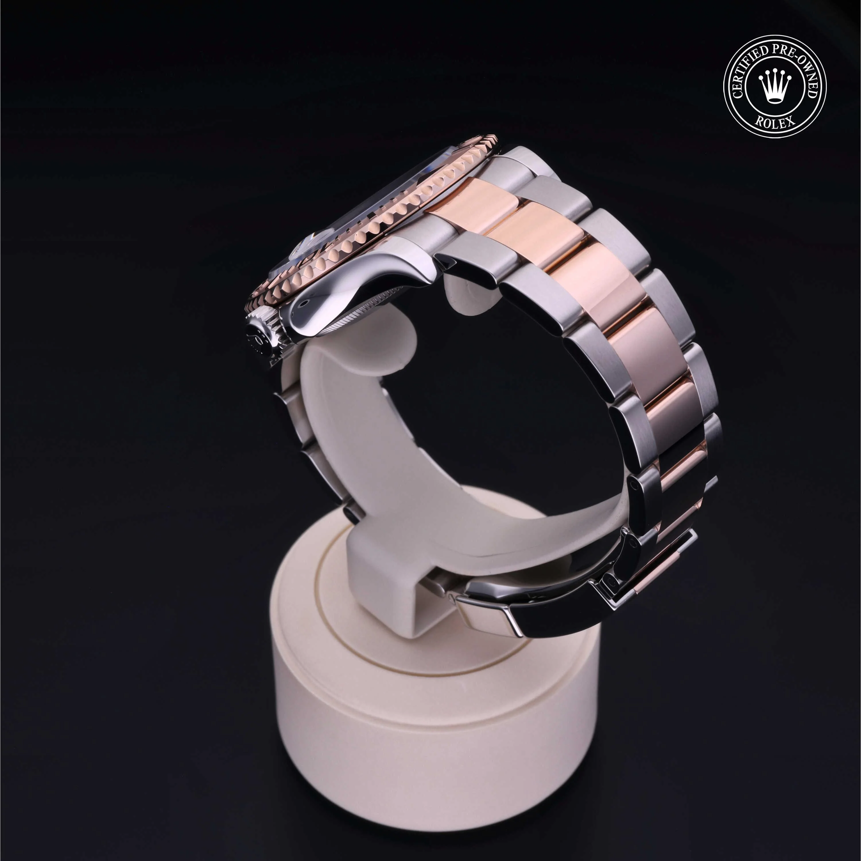 Yacht-Master 40 - Image 19