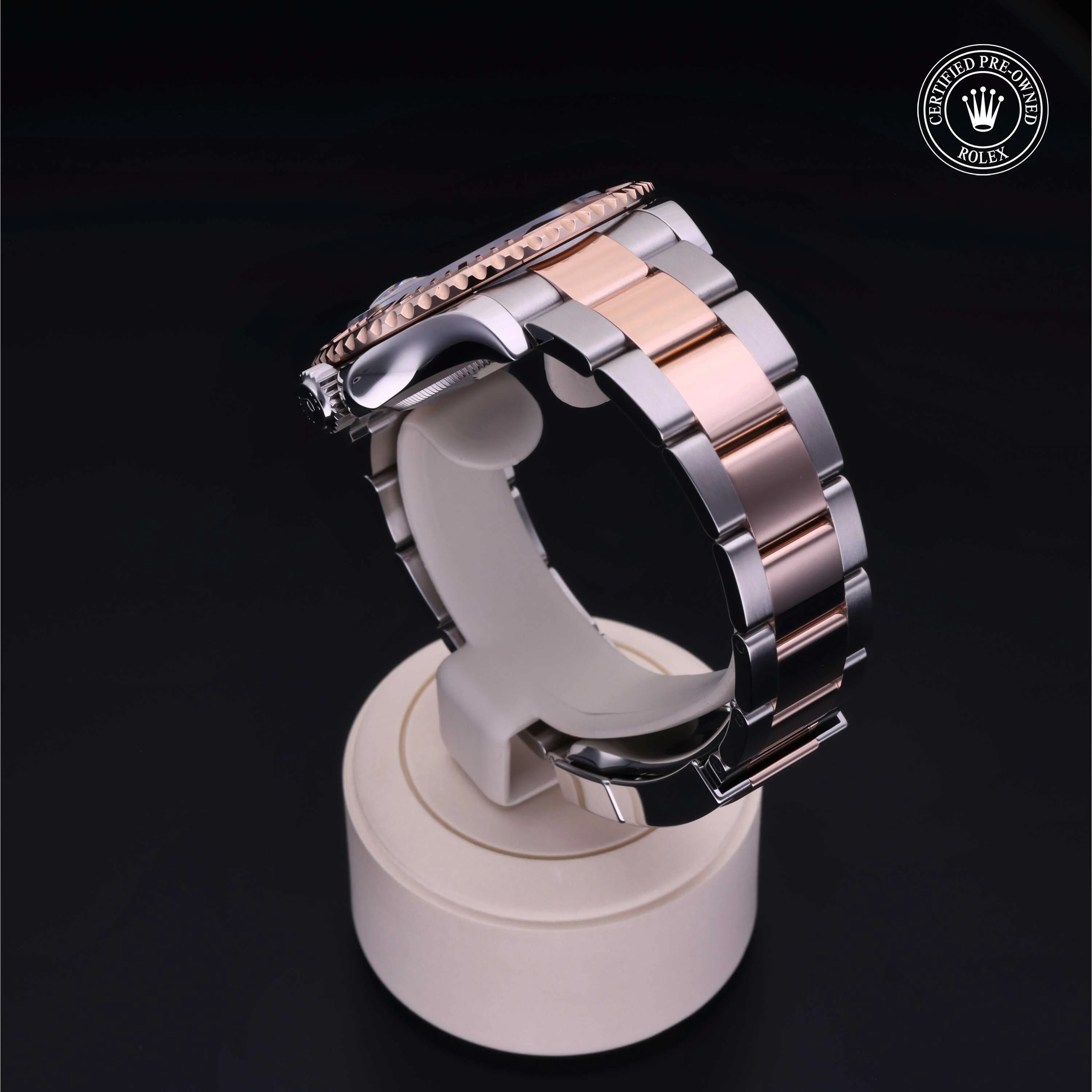Yacht-Master 40 - Image 20