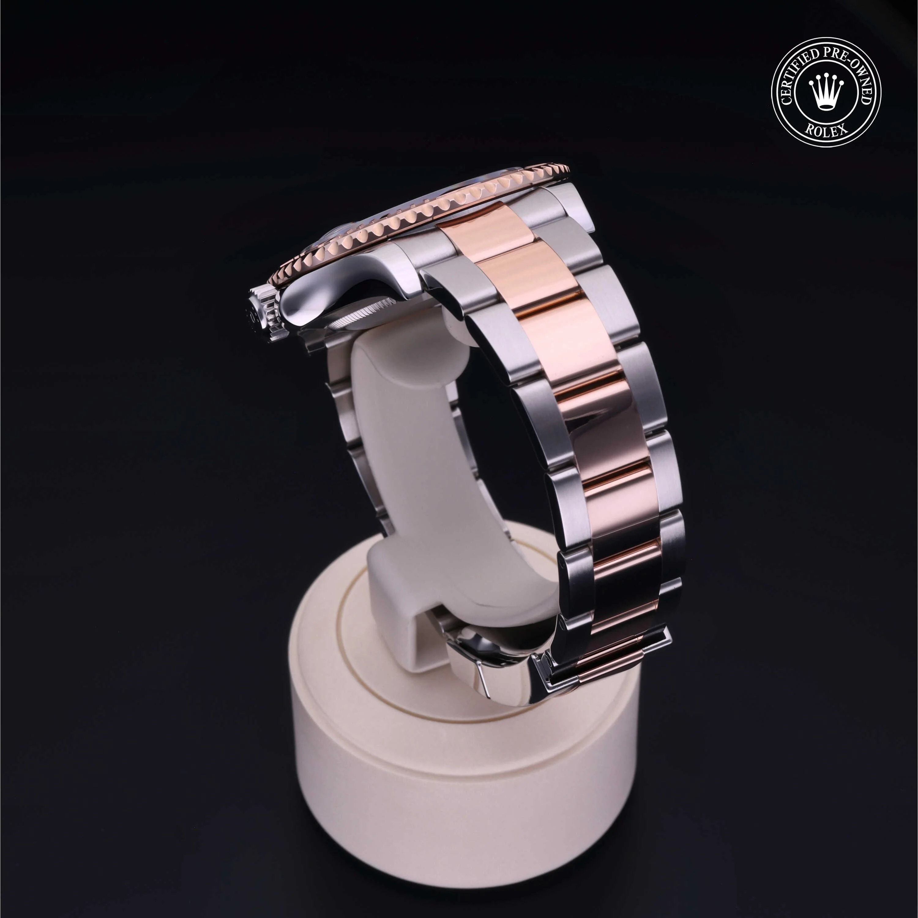 Yacht-Master 40 - Image 21