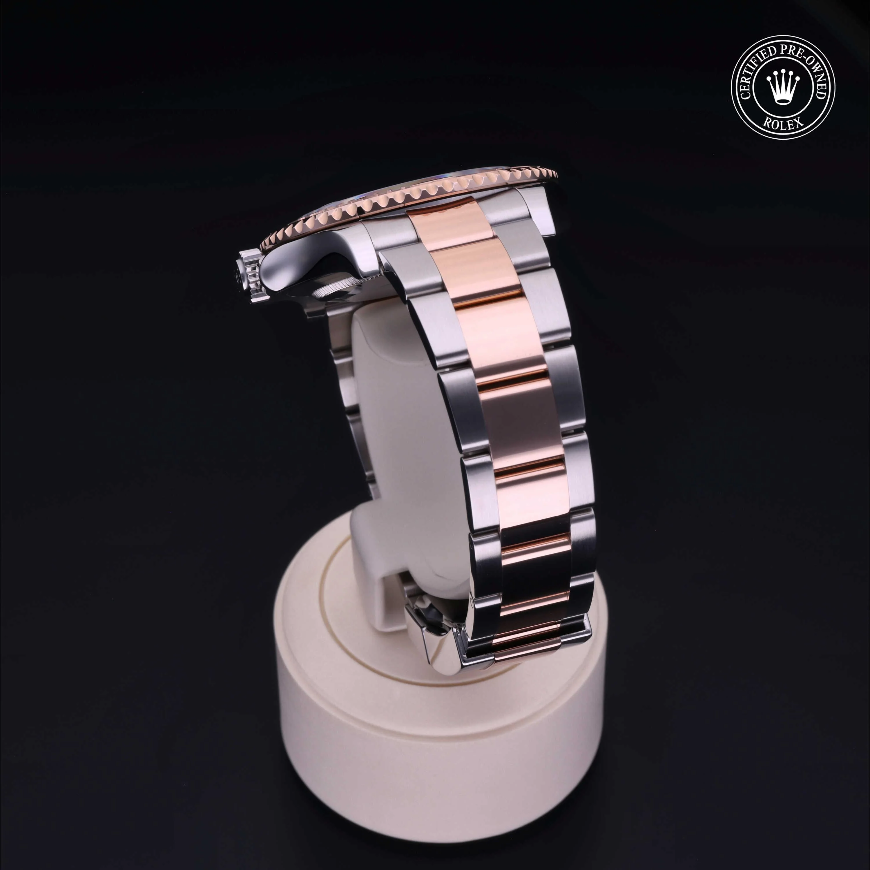 Yacht-Master 40 - Image 22