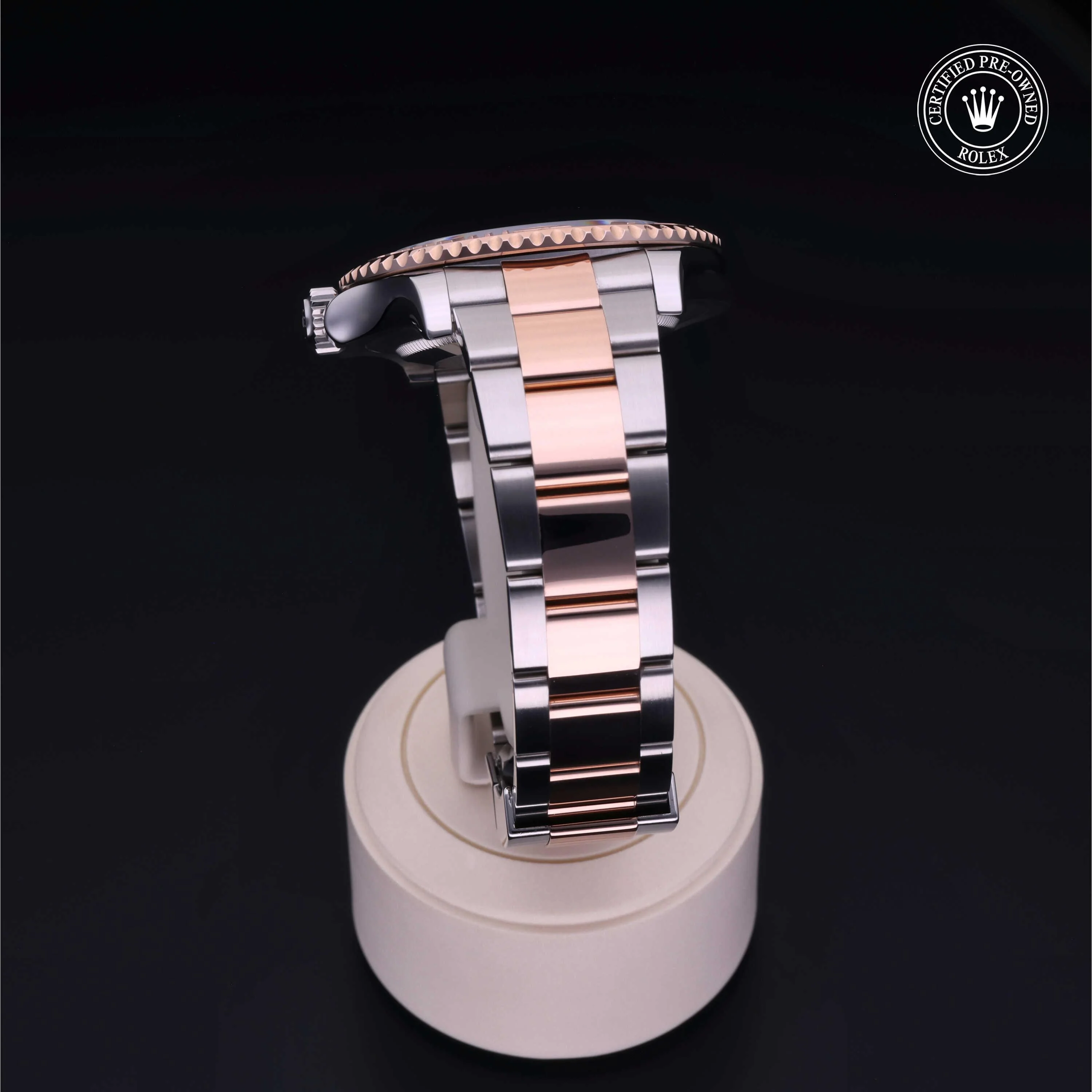 Yacht-Master 40 - Image 23