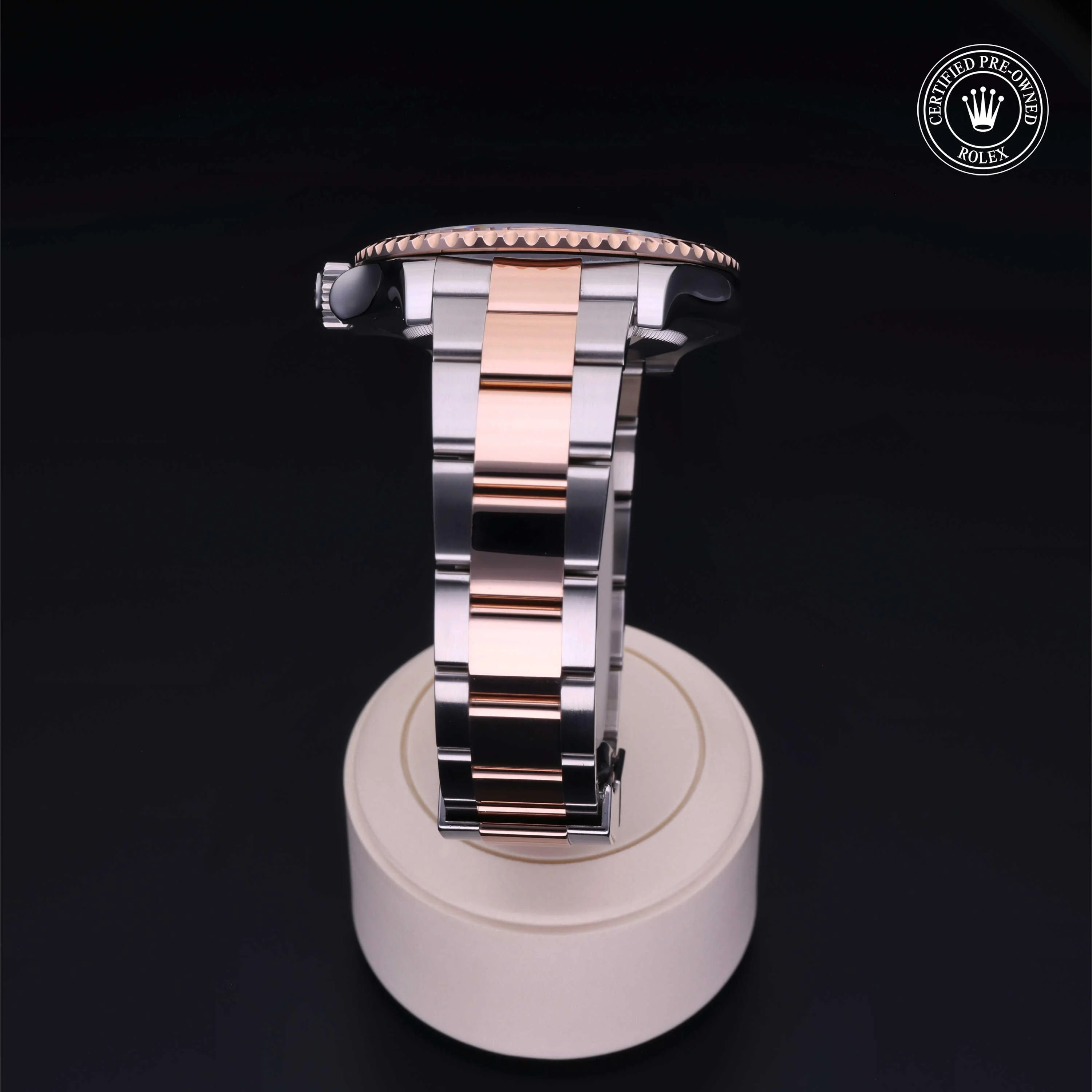 Yacht-Master 40 - Image 24