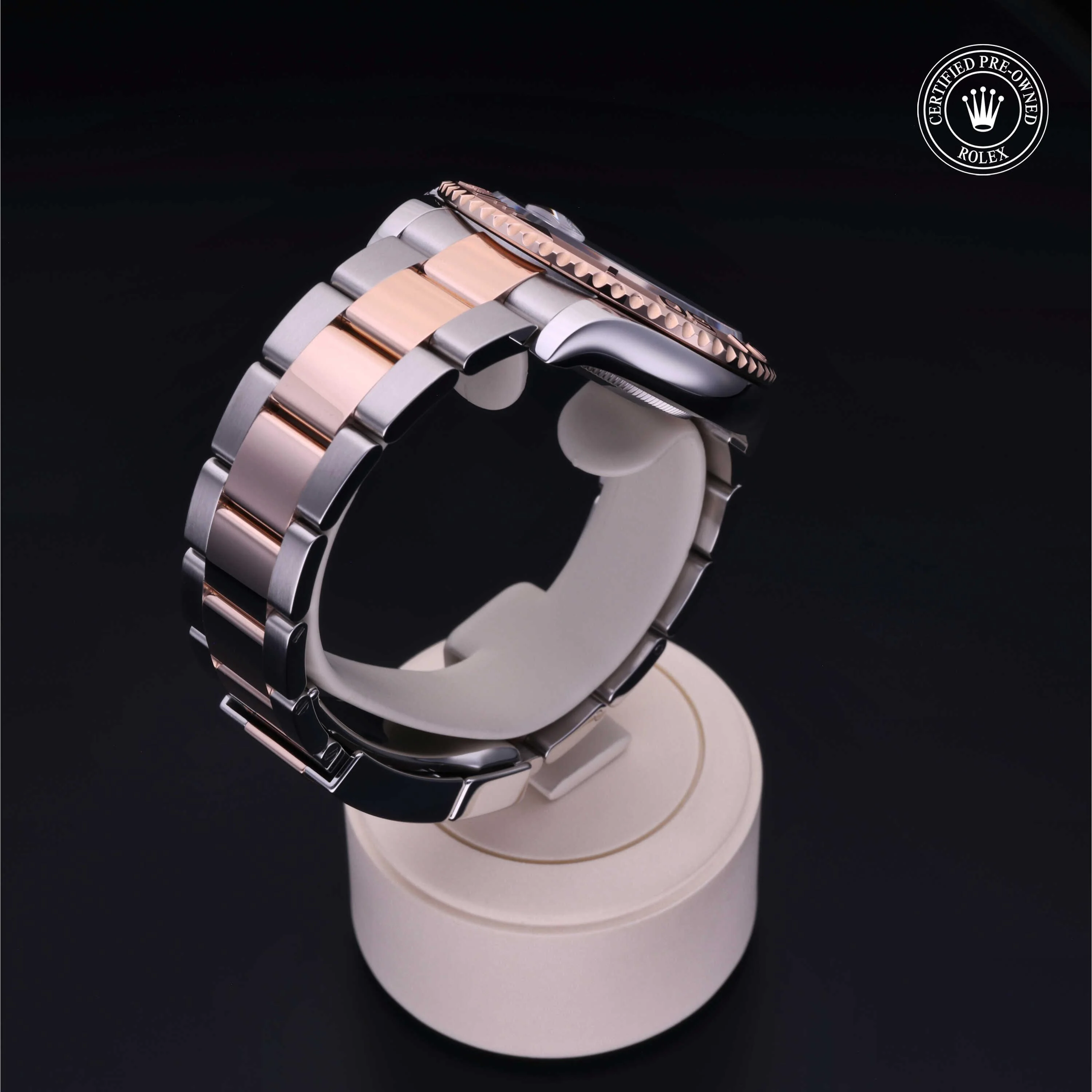 Yacht-Master 40 - Image 28
