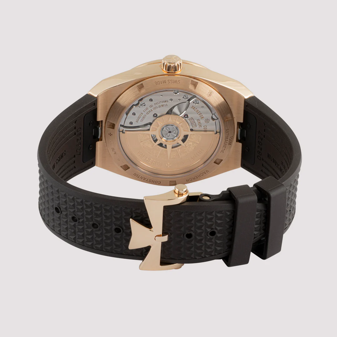 Overseas - Image 5