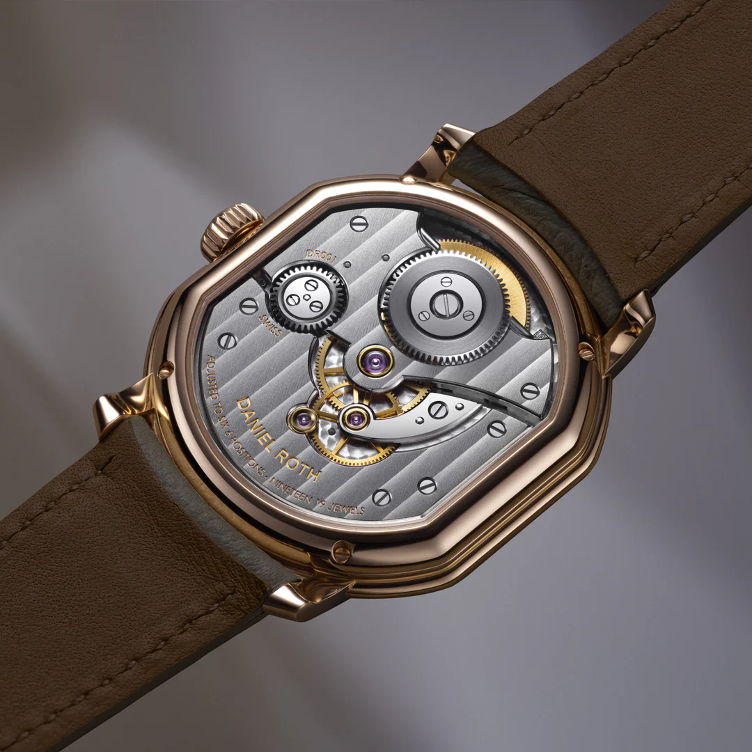 Tourbillon - Image 4