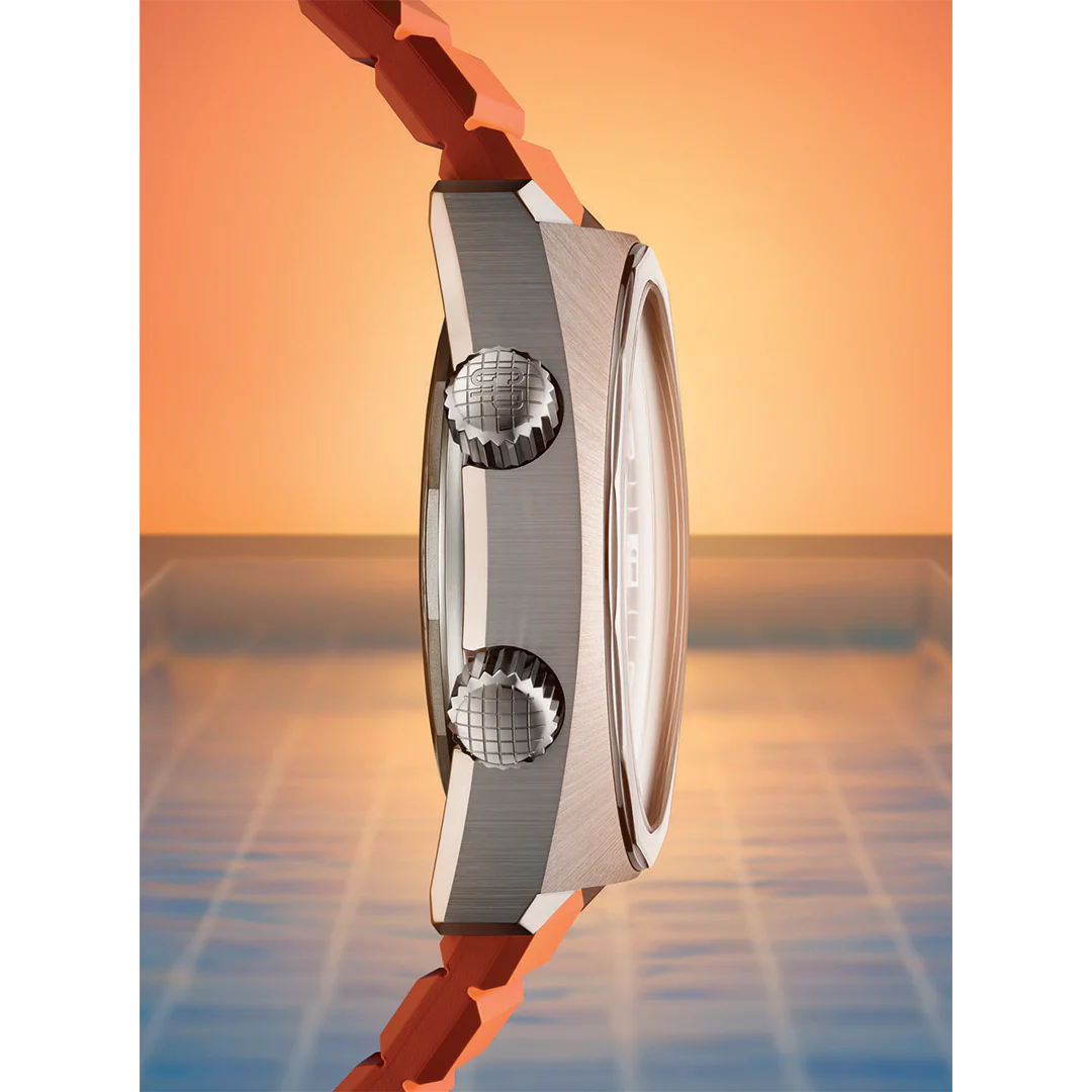 Deep Diver - Image 3
