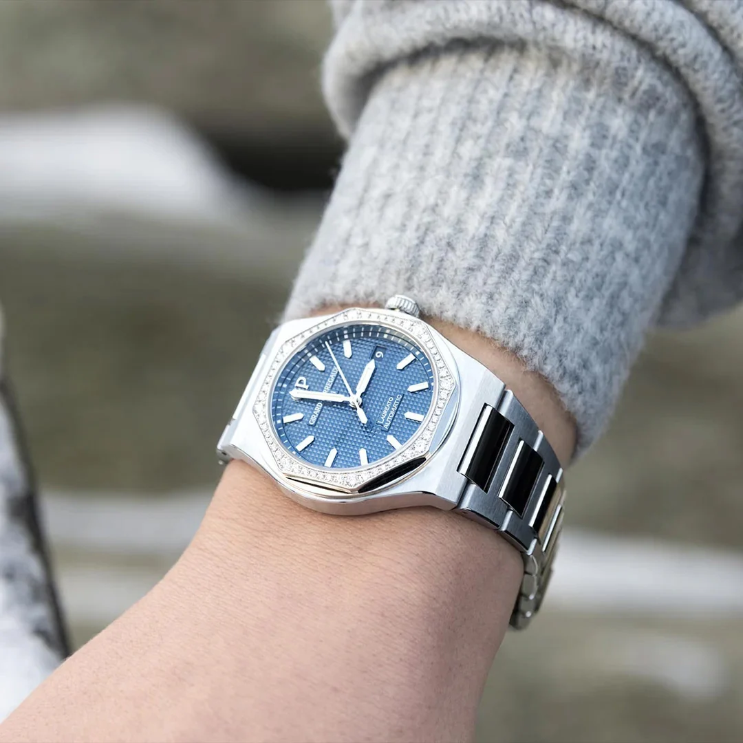 Laureato - Image 2