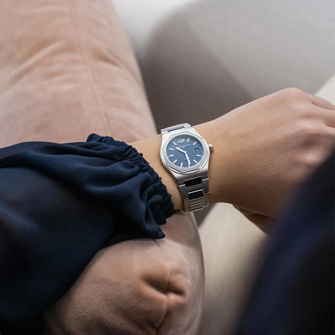 Laureato - Image 3