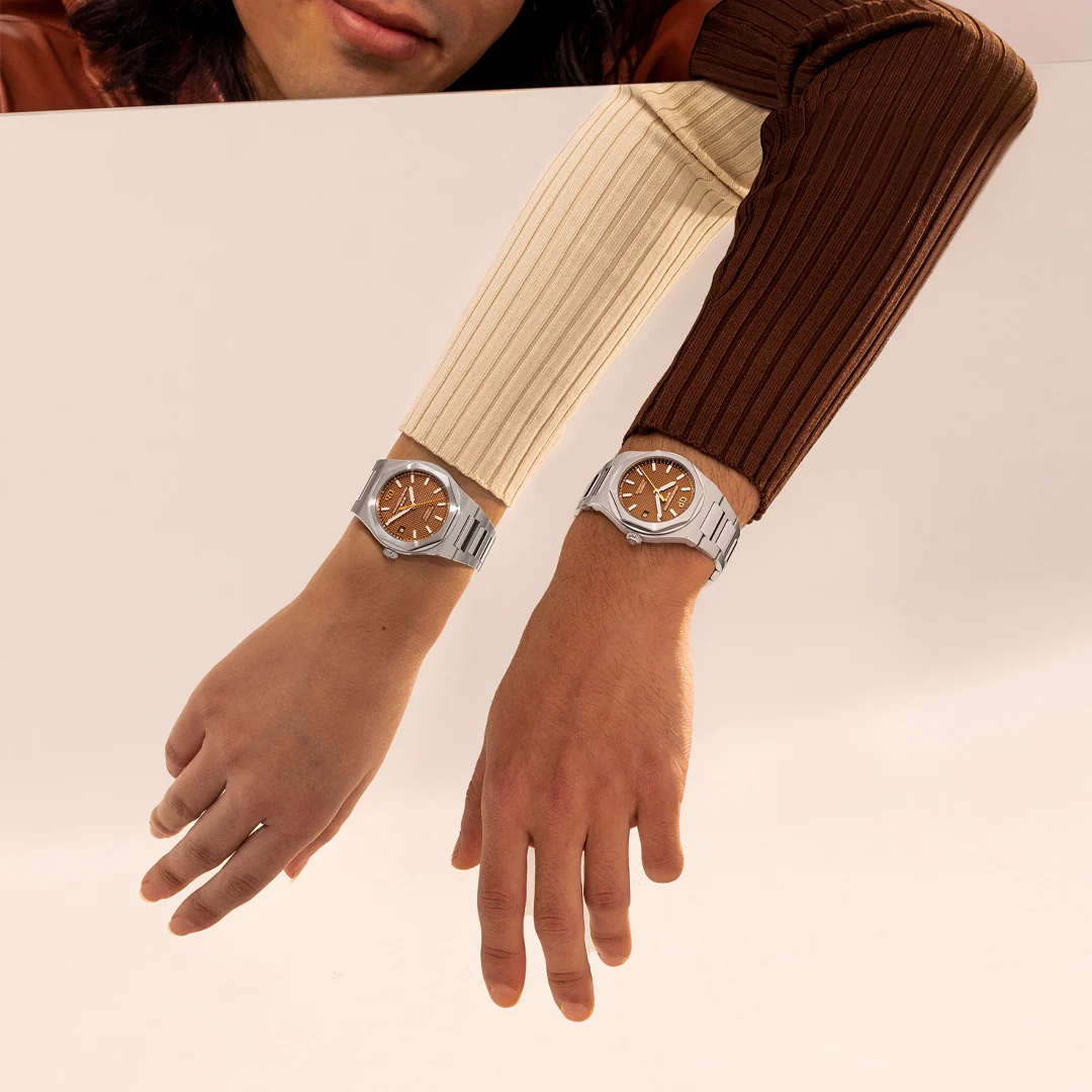 Laureato - Image 2