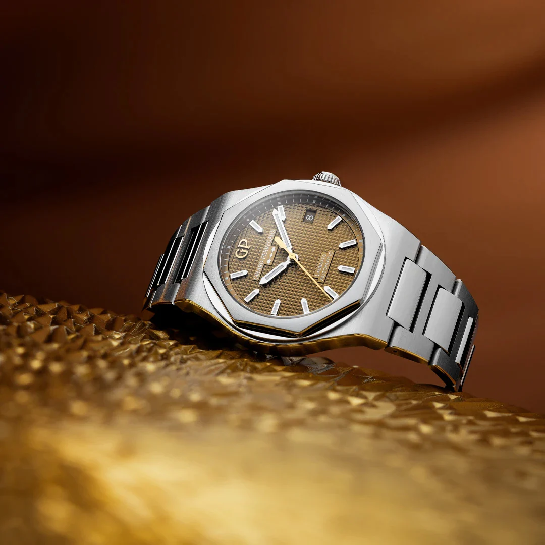 Laureato - Image 3