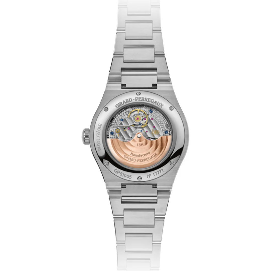 Laureato - Image 5