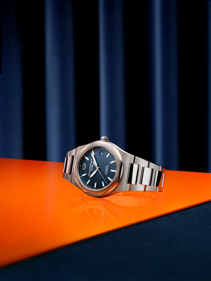 Laureato - Image 2