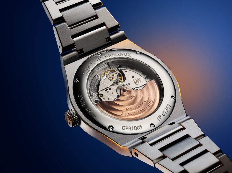 Laureato - Image 3