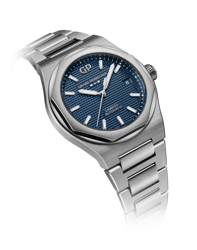 Laureato - Image 4