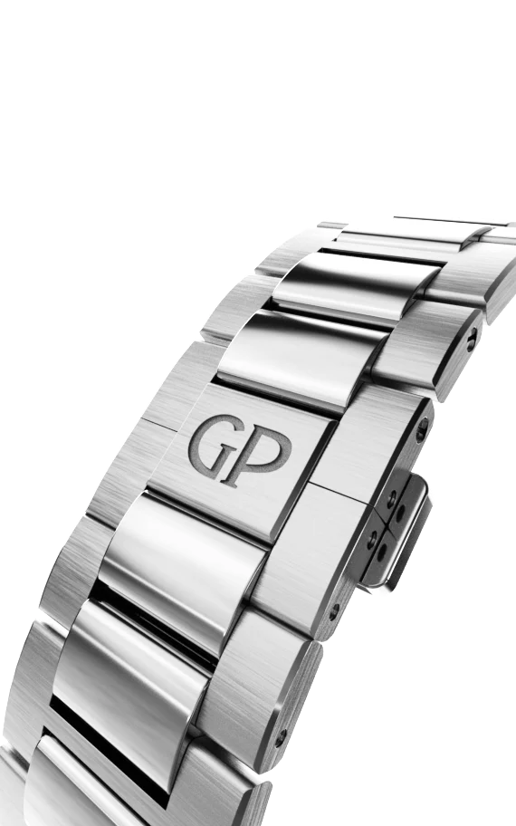 Laureato - Image 5