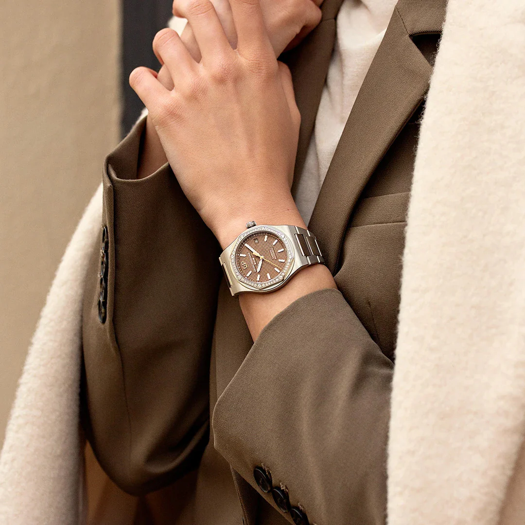 Laureato - Image 2
