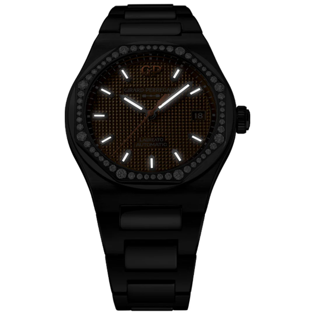 Laureato - Image 3
