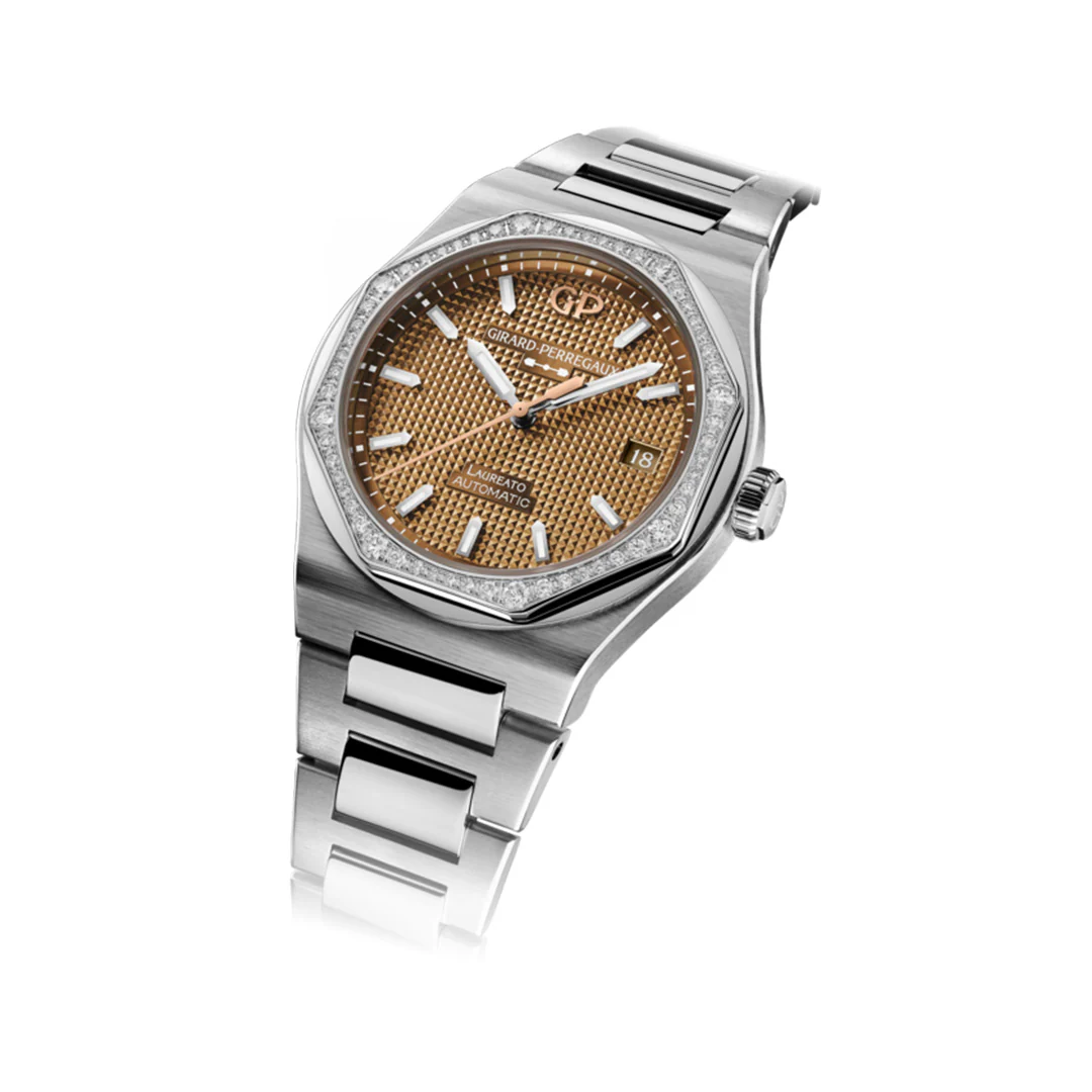 Laureato - Image 4