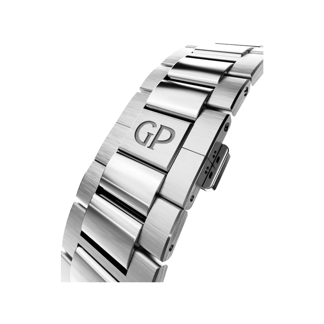 Laureato - Image 5