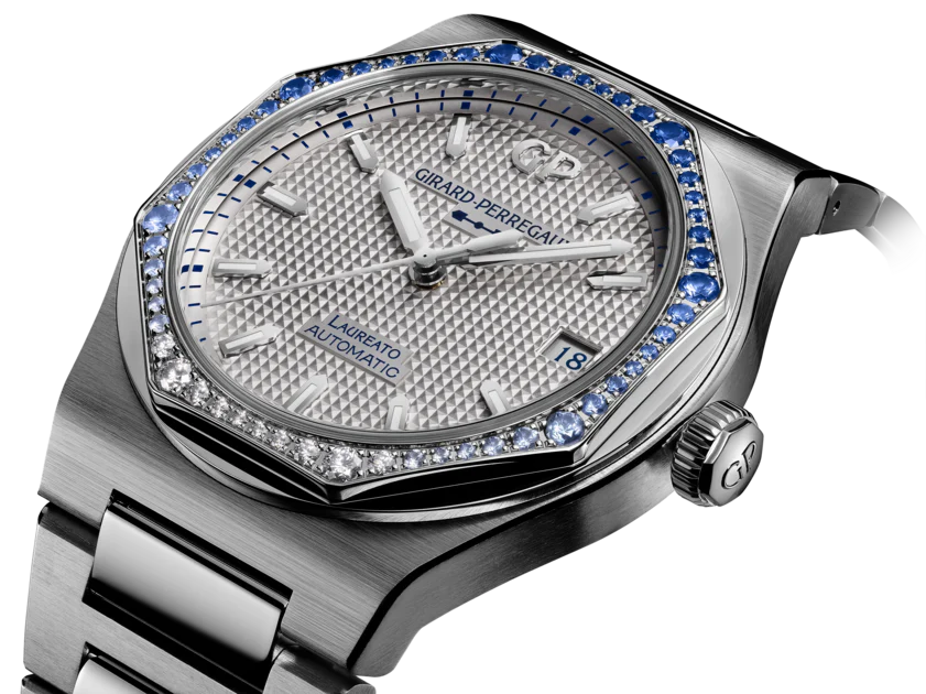 Laureato - Image 2