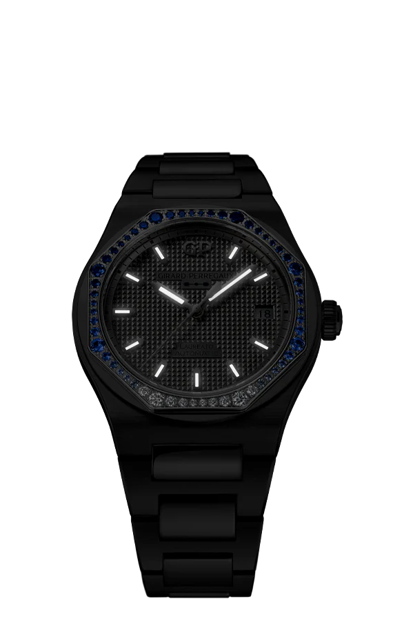 Laureato - Image 3