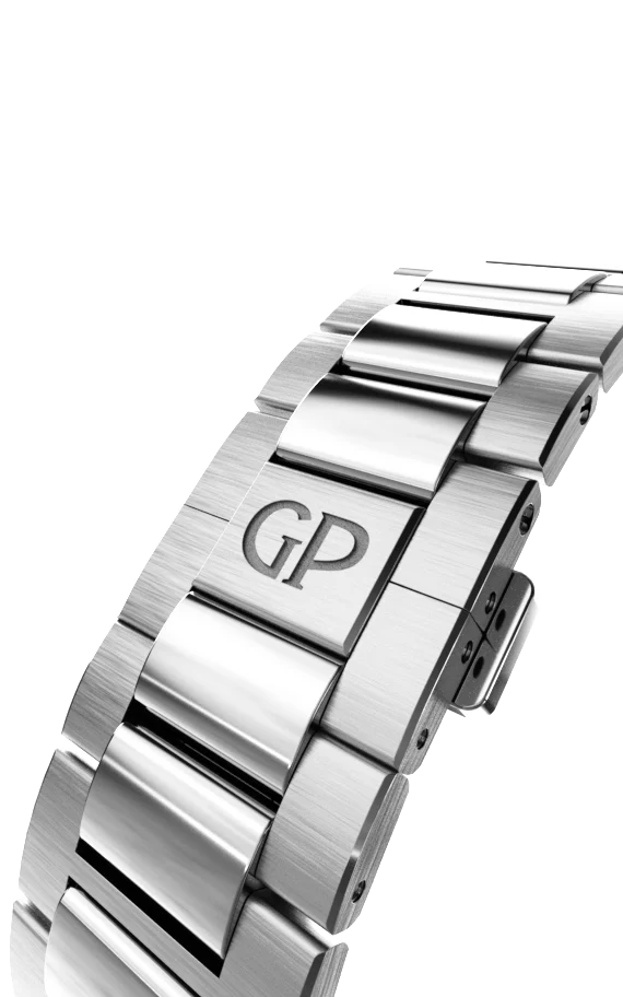 Laureato - Image 4