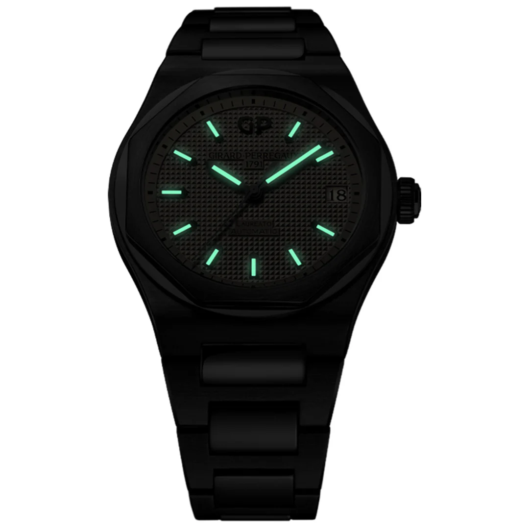 Laureato - Image 4
