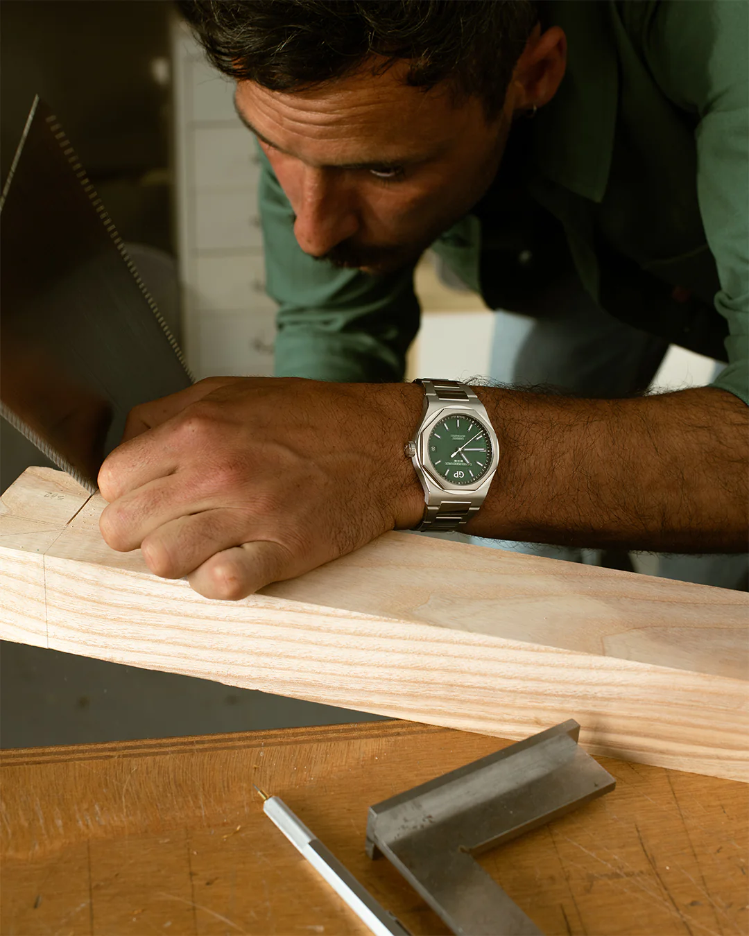 Laureato - Image 2