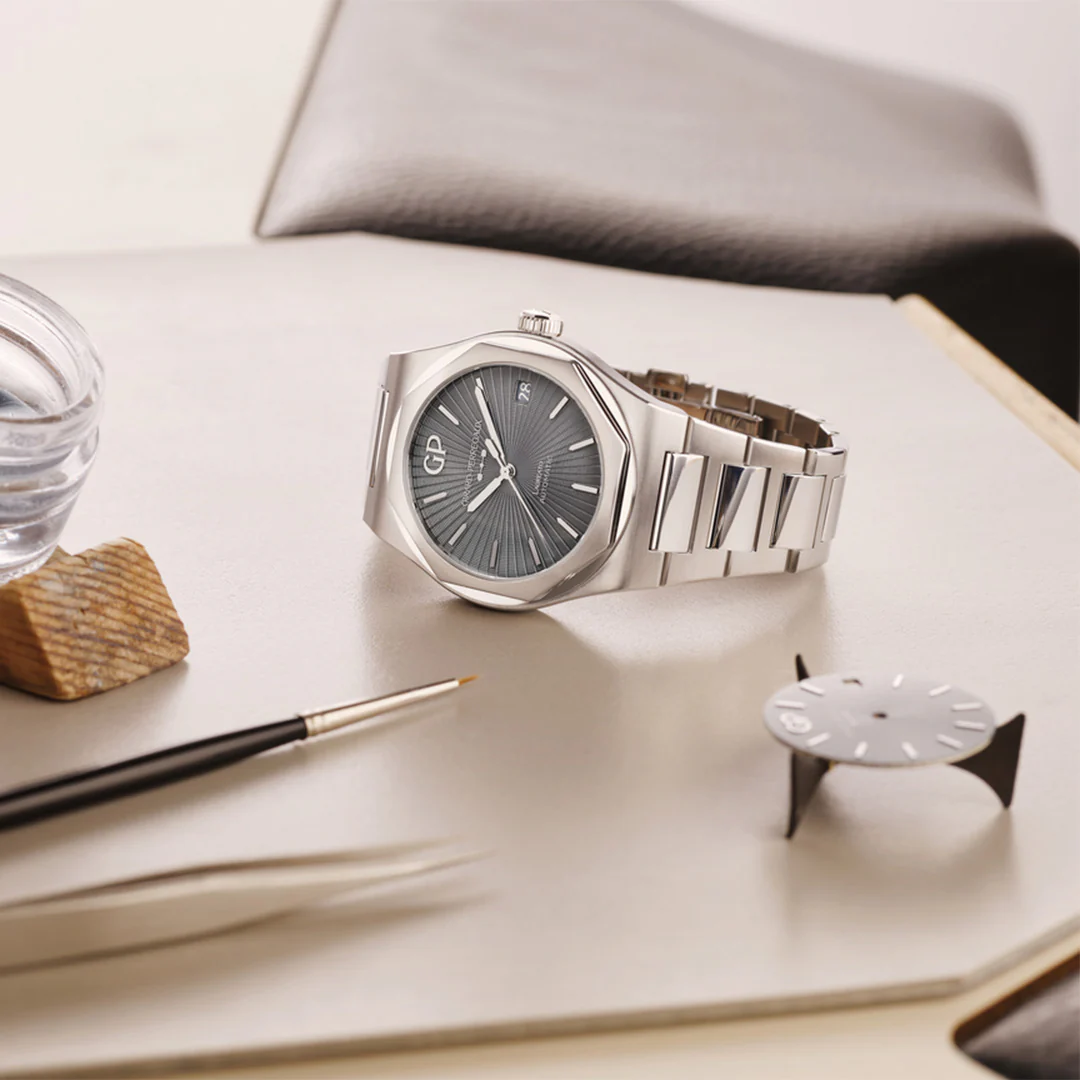 Laureato - Image 3