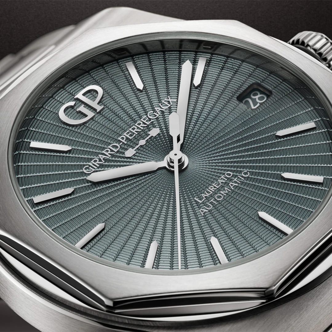 Laureato - Image 4