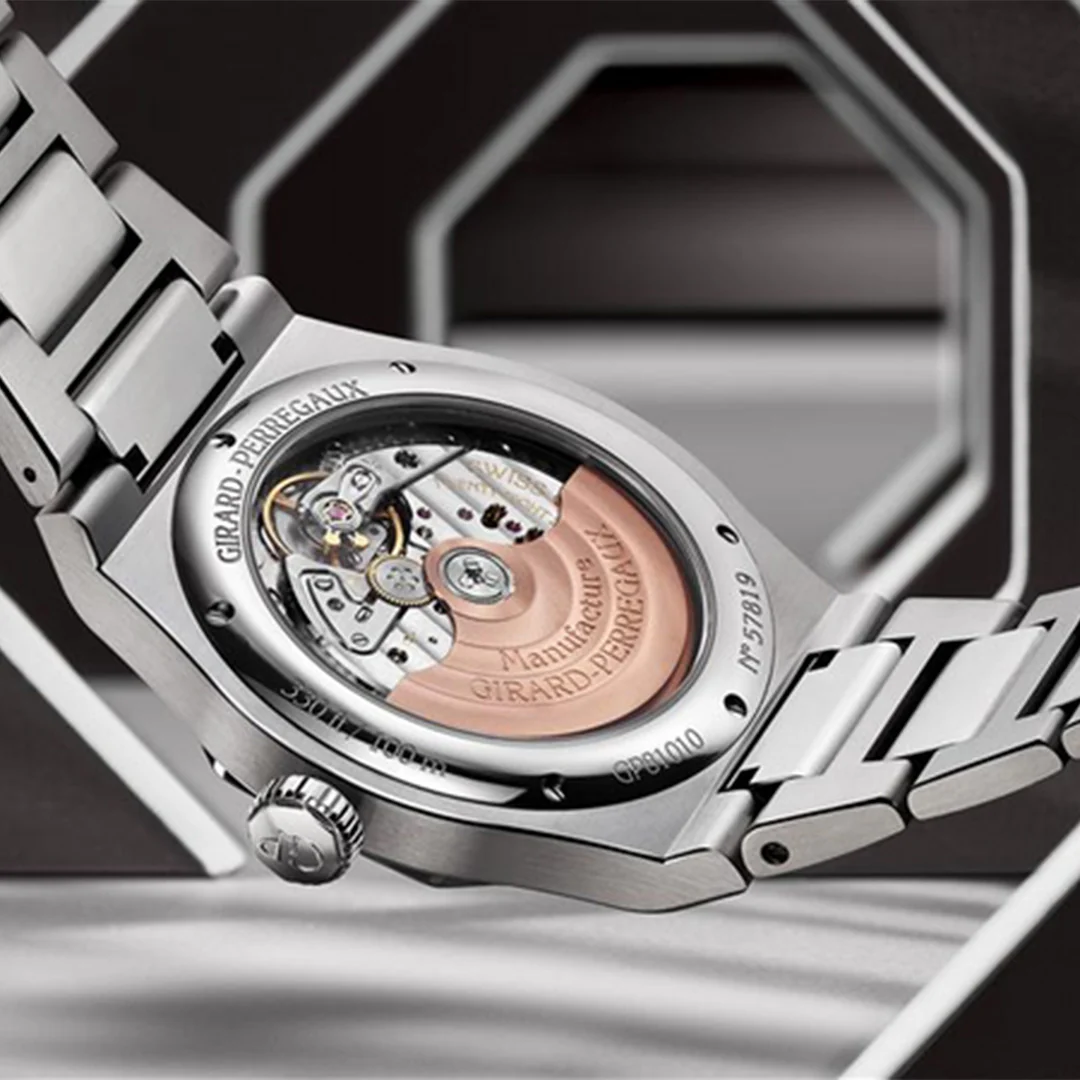 Laureato - Image 5