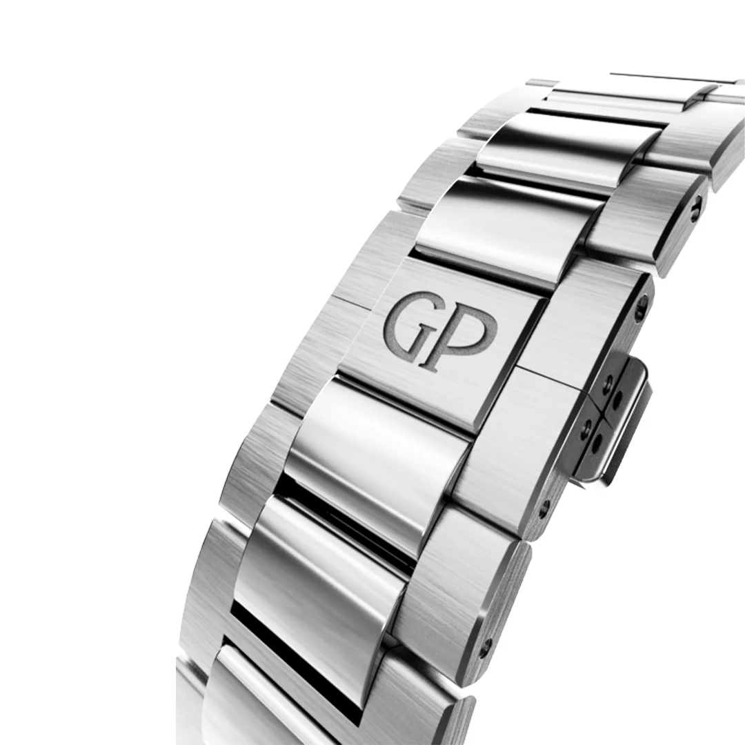 Laureato - Image 6