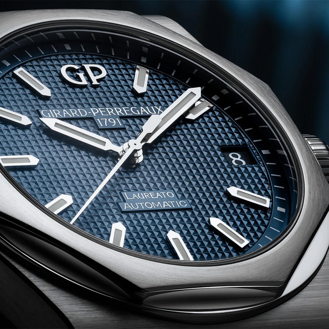 Laureato - Image 3