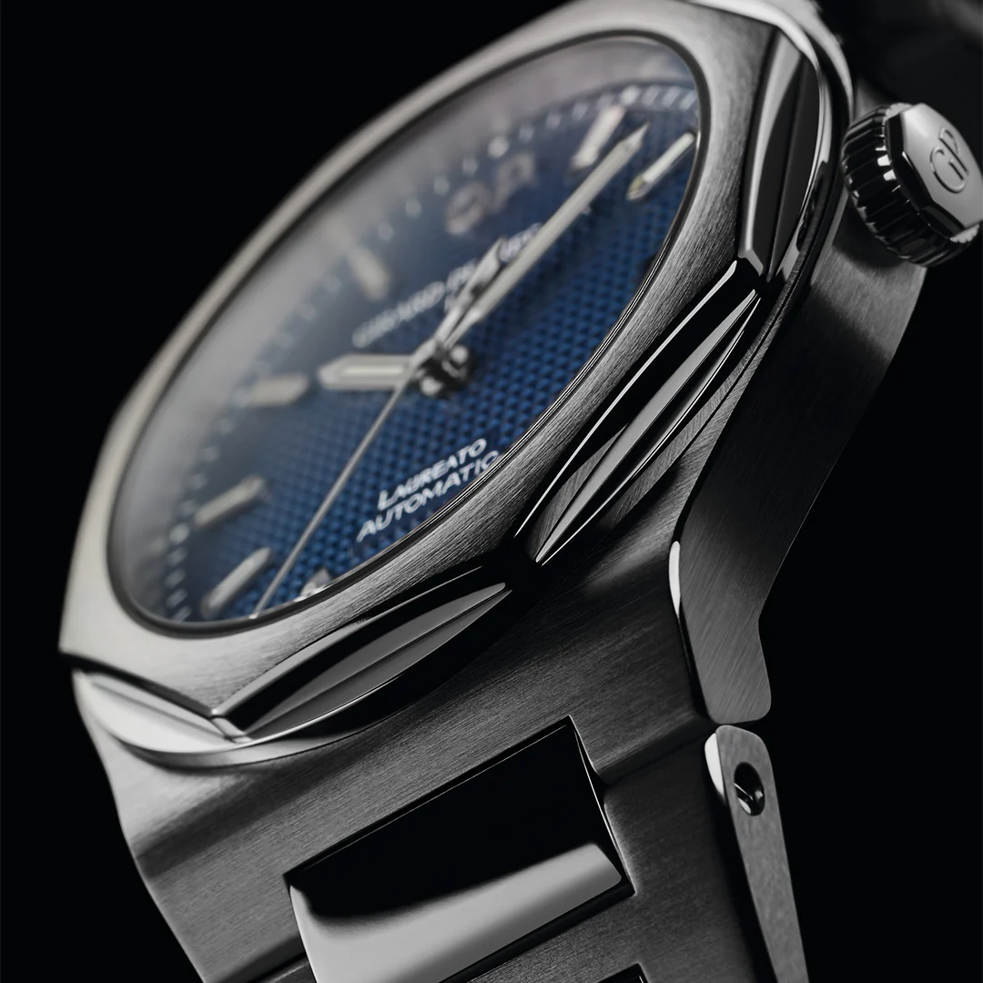 Laureato - Image 4