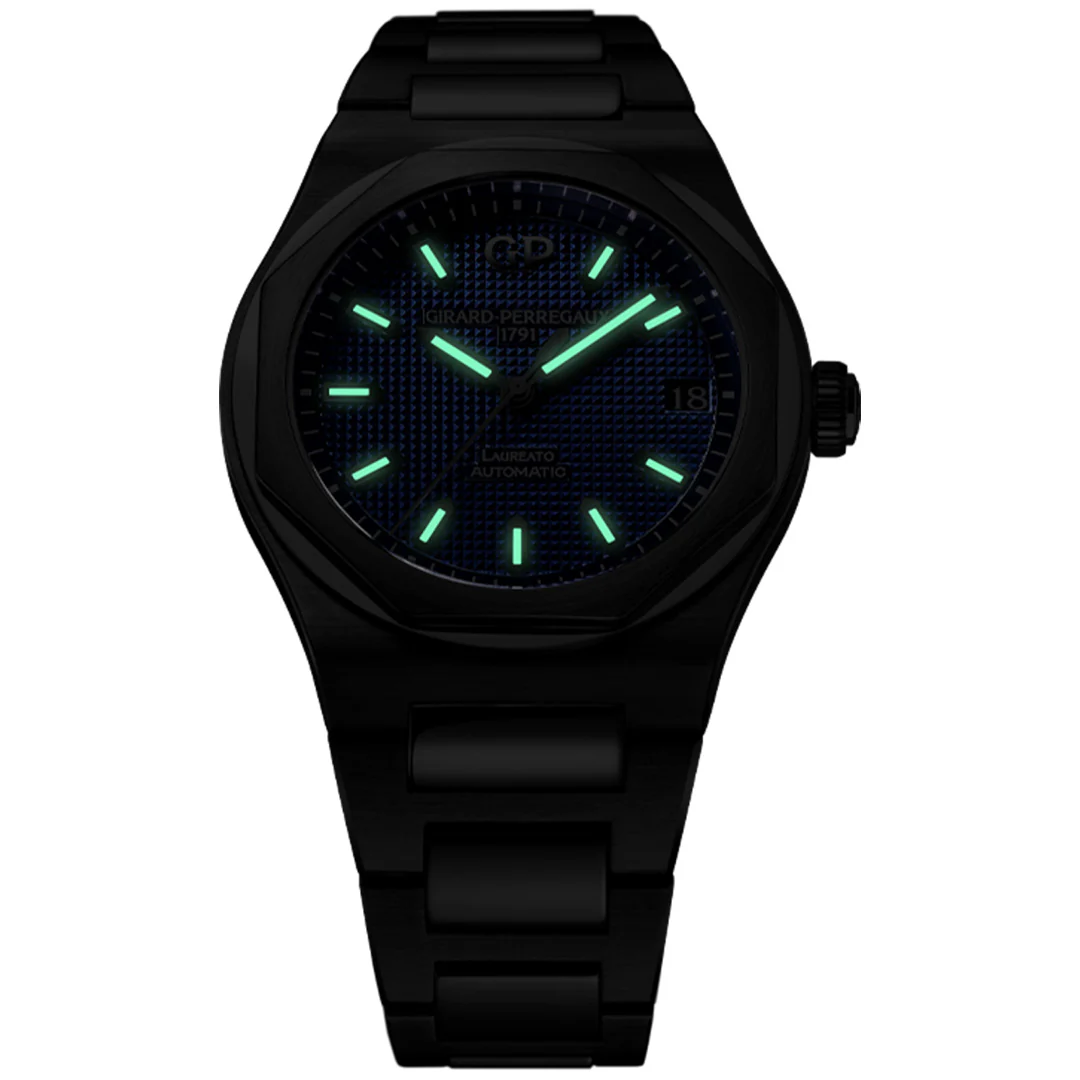 Laureato - Image 5