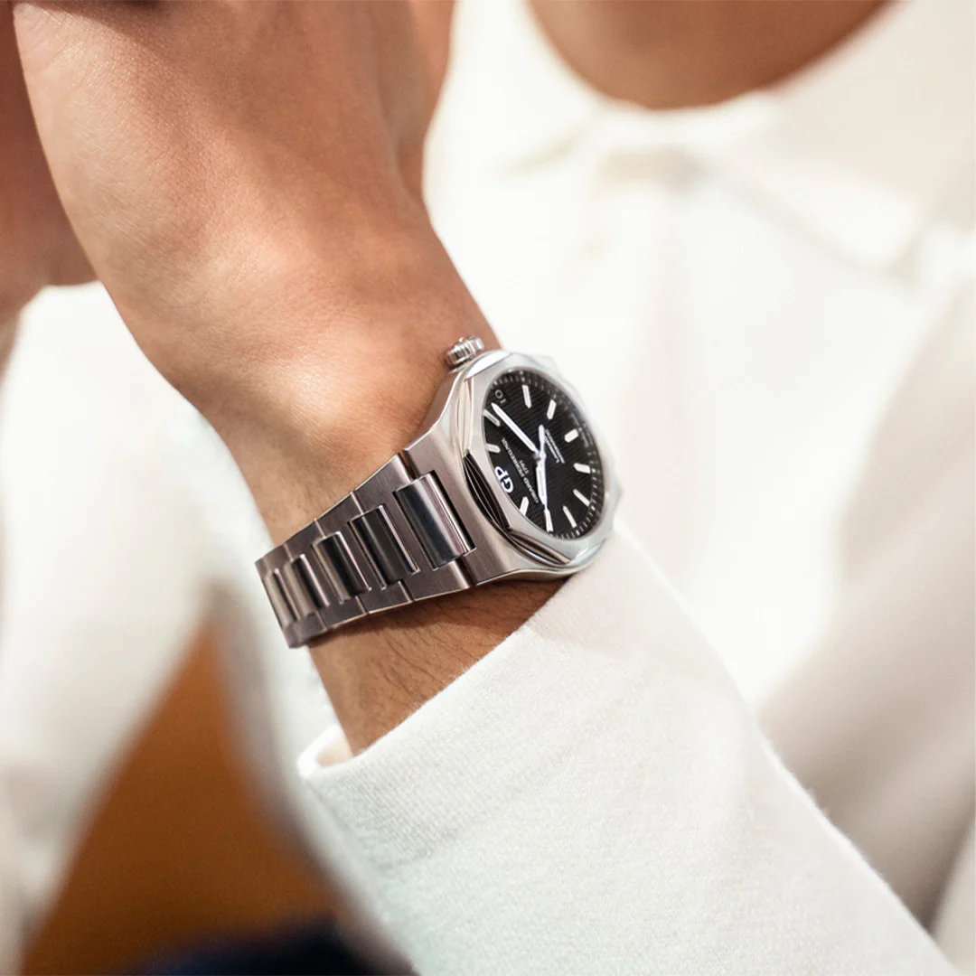 Laureato - Image 3