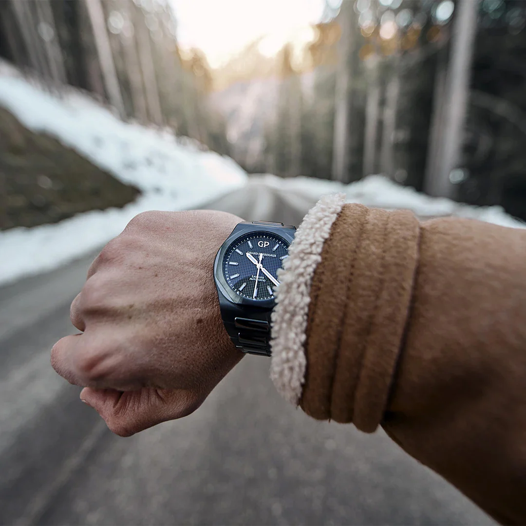 Laureato - Image 3